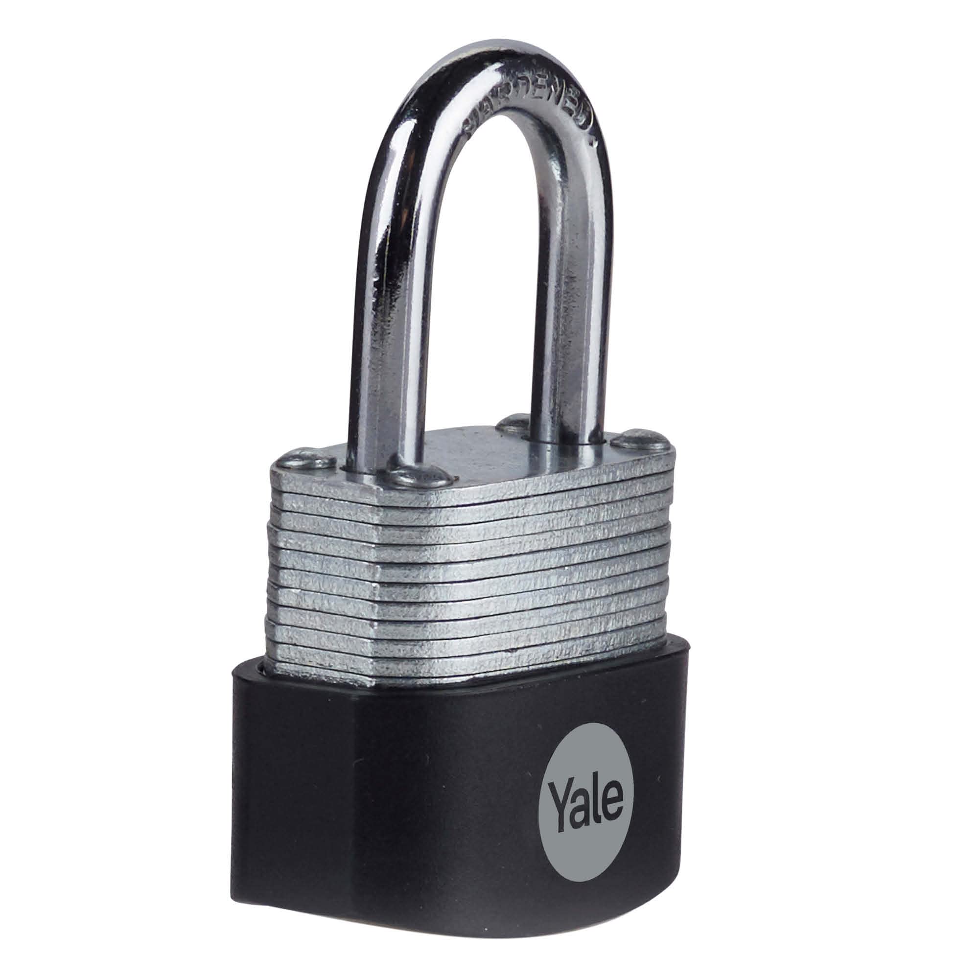 yale-y115b-30-117-1-cadenas-acier-lamin-30-mm-anse-5-mm image 1