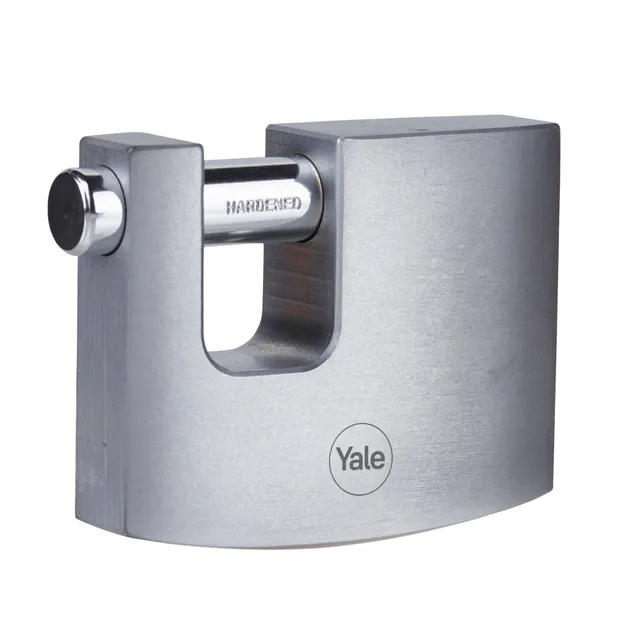 yale-y127b-55-129-1-cadenas-rideau-laiton-70-mm-anse-12-mm image 1