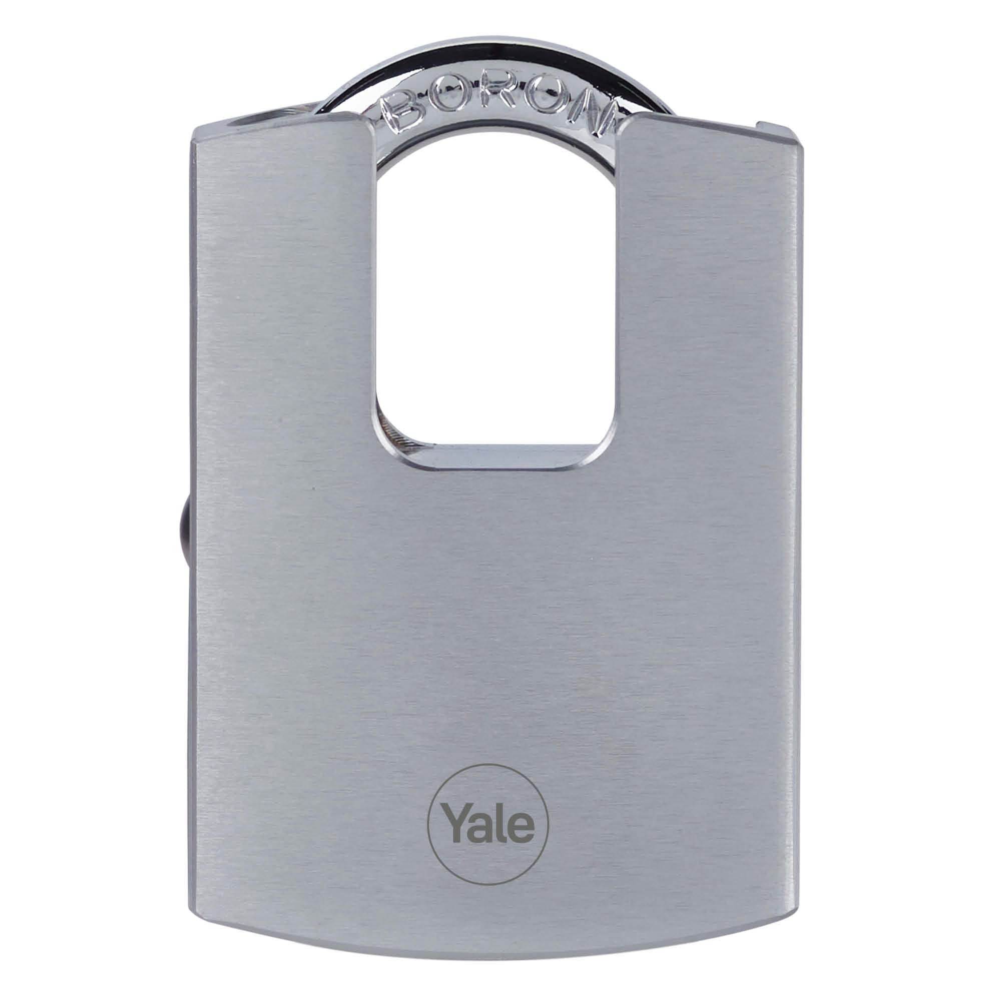 yale-y114b-70-113-1-cadenas-laiton-50x70-mm-anse-prot-g-e-haute-s-curit image 5