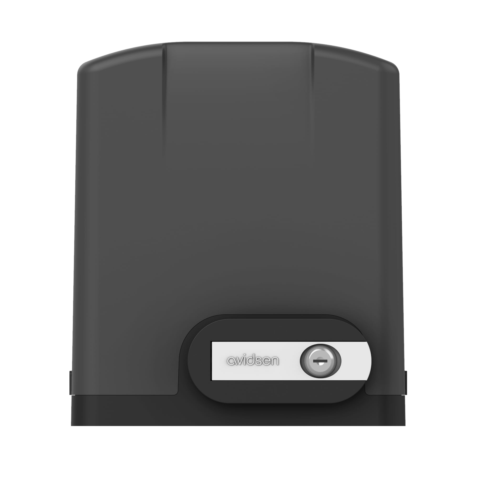 avidsen-orea-connect-motorisation-connect-e-pour-portail-coulissant-3-8-m-jusqu- image 6