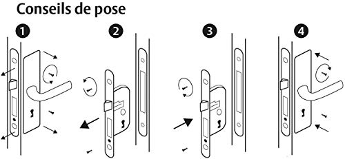 yale-y50r-a40-b-sf-serrure-encastrer-trou-de-cylindre-axe-40-mm-porte-entr-e-ser image 7