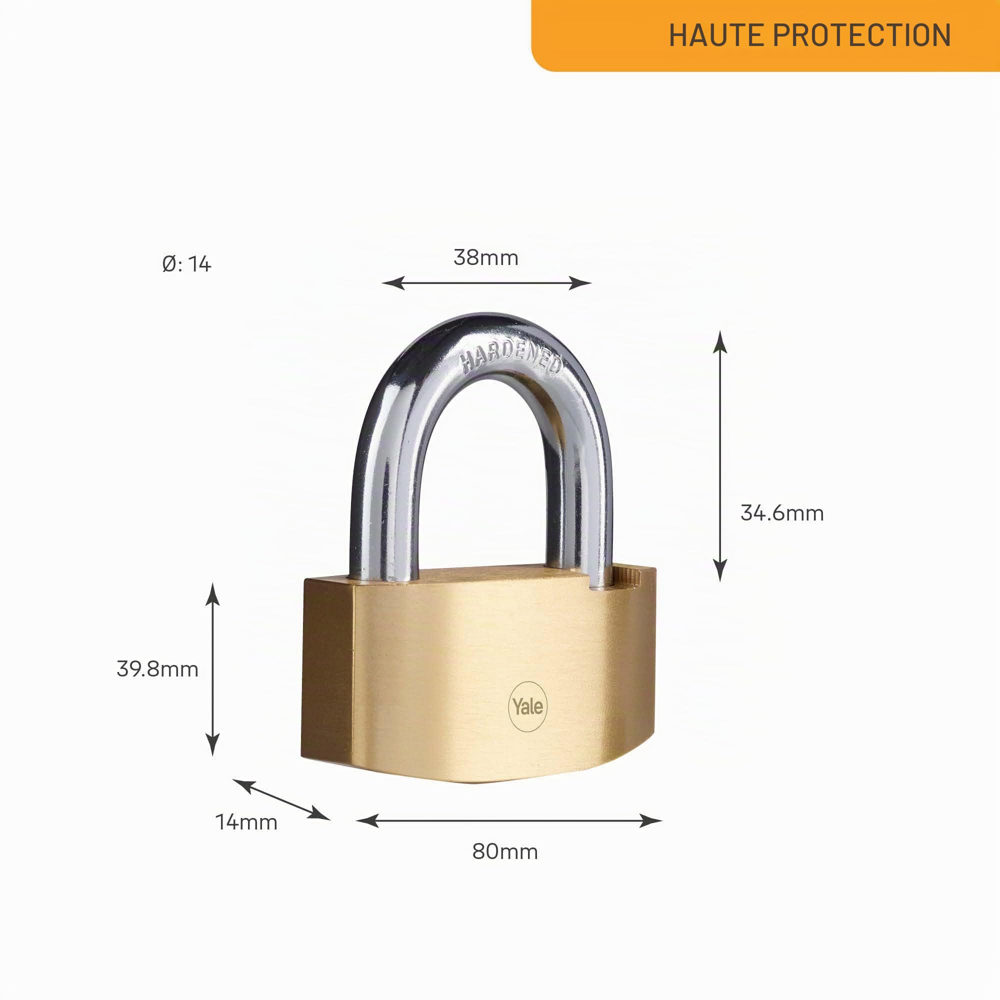 yale-y2b-80-138-1-cadenas-de-s-curit-en-laiton-80-mm-anse-acier-c-ment image 3