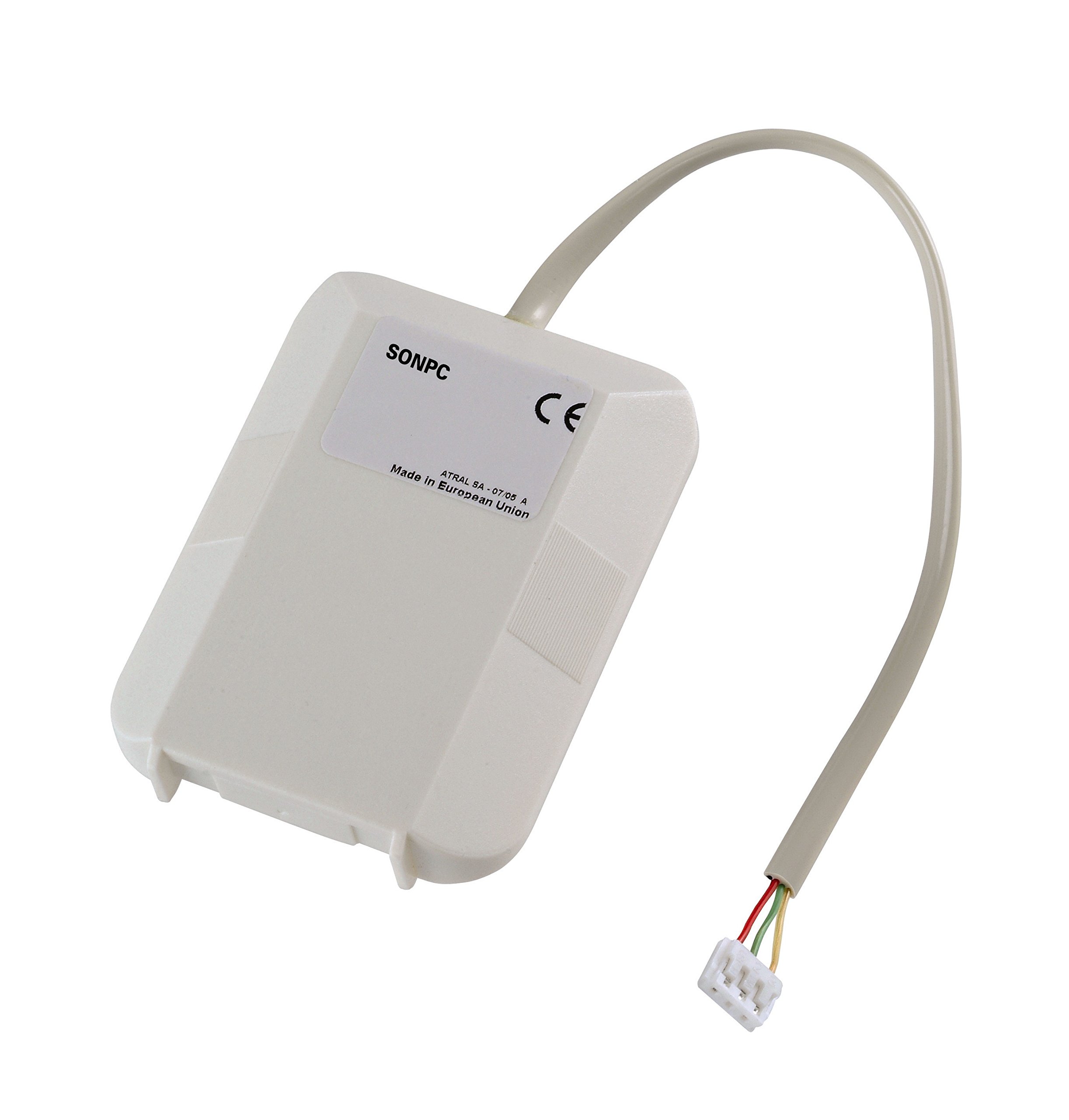 diagral-sonpc-sonde-technique-panne-cong-lateur image 1