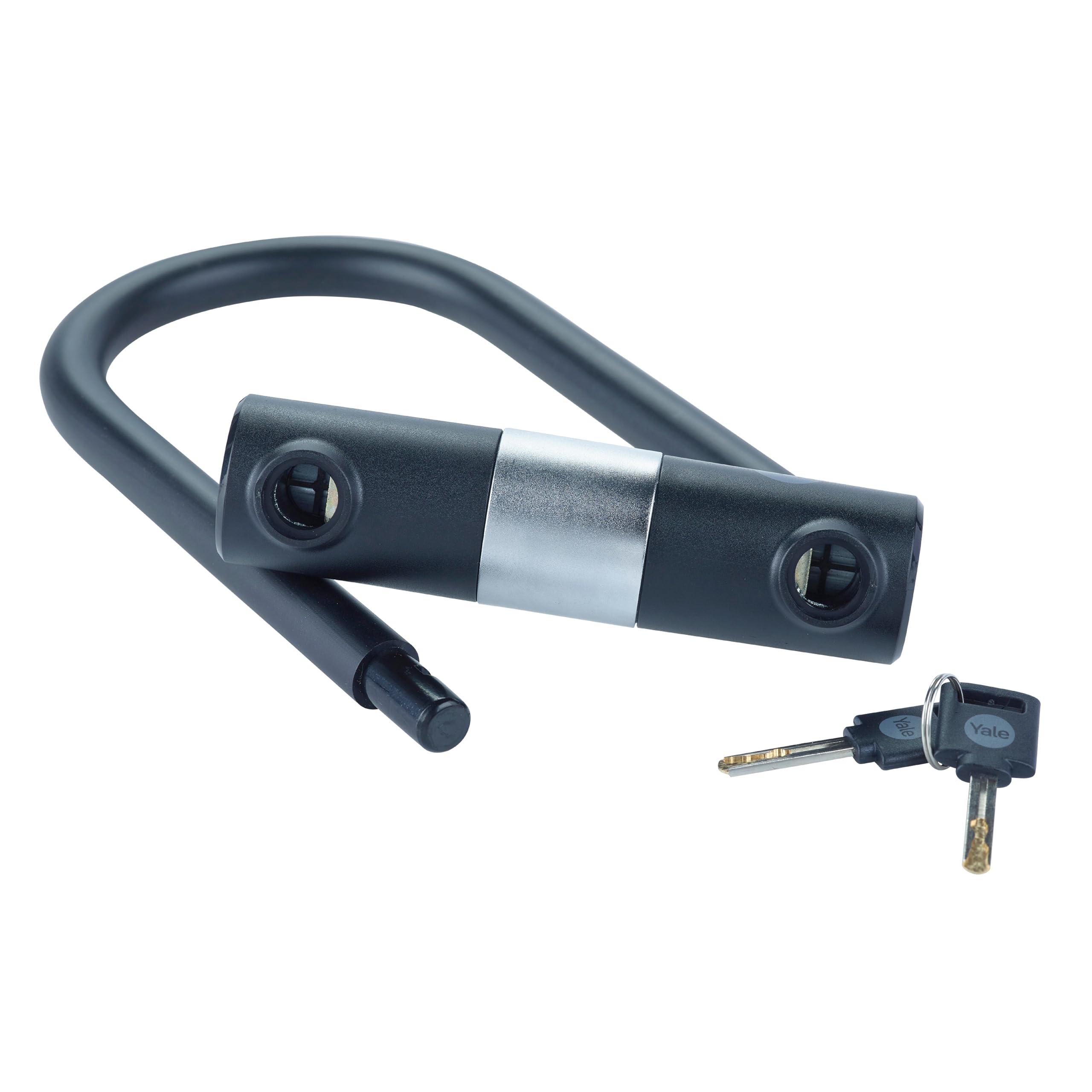 yale-yul0-18-192-2-antivol-v-lo-en-u-acier-tremp-anse-18-mm image 4