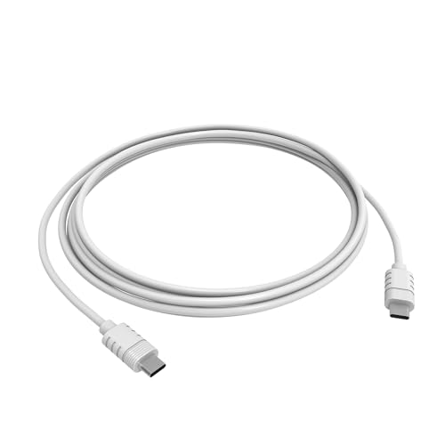 yale-c-ble-usb-ext-rieur-usb-c-vers-usb-c-3-m-pour-cam-ra-ext-rieure image 8