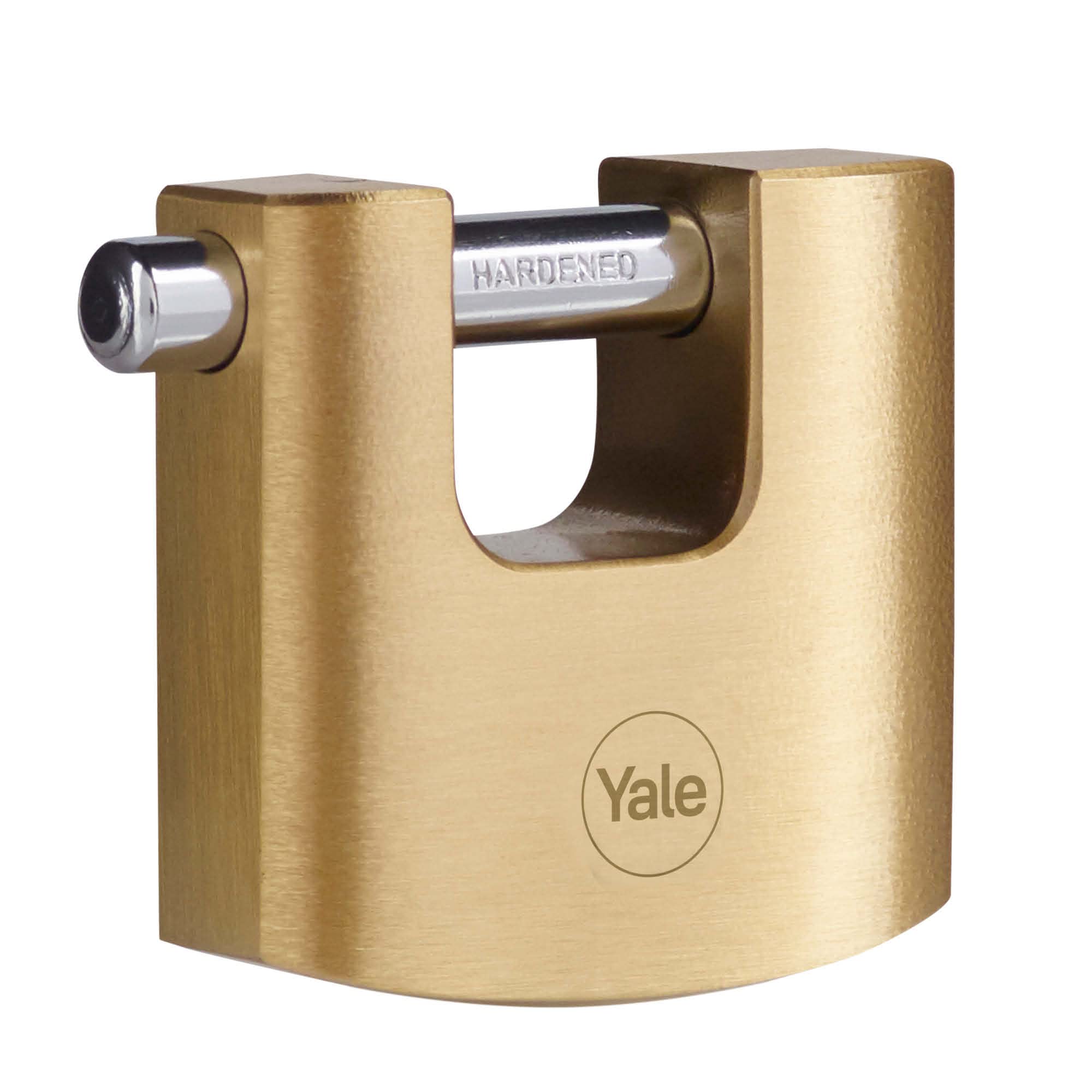 yale-y114b-50-111-1-cadenas-anse-rideau-laiton-50-mm image 1
