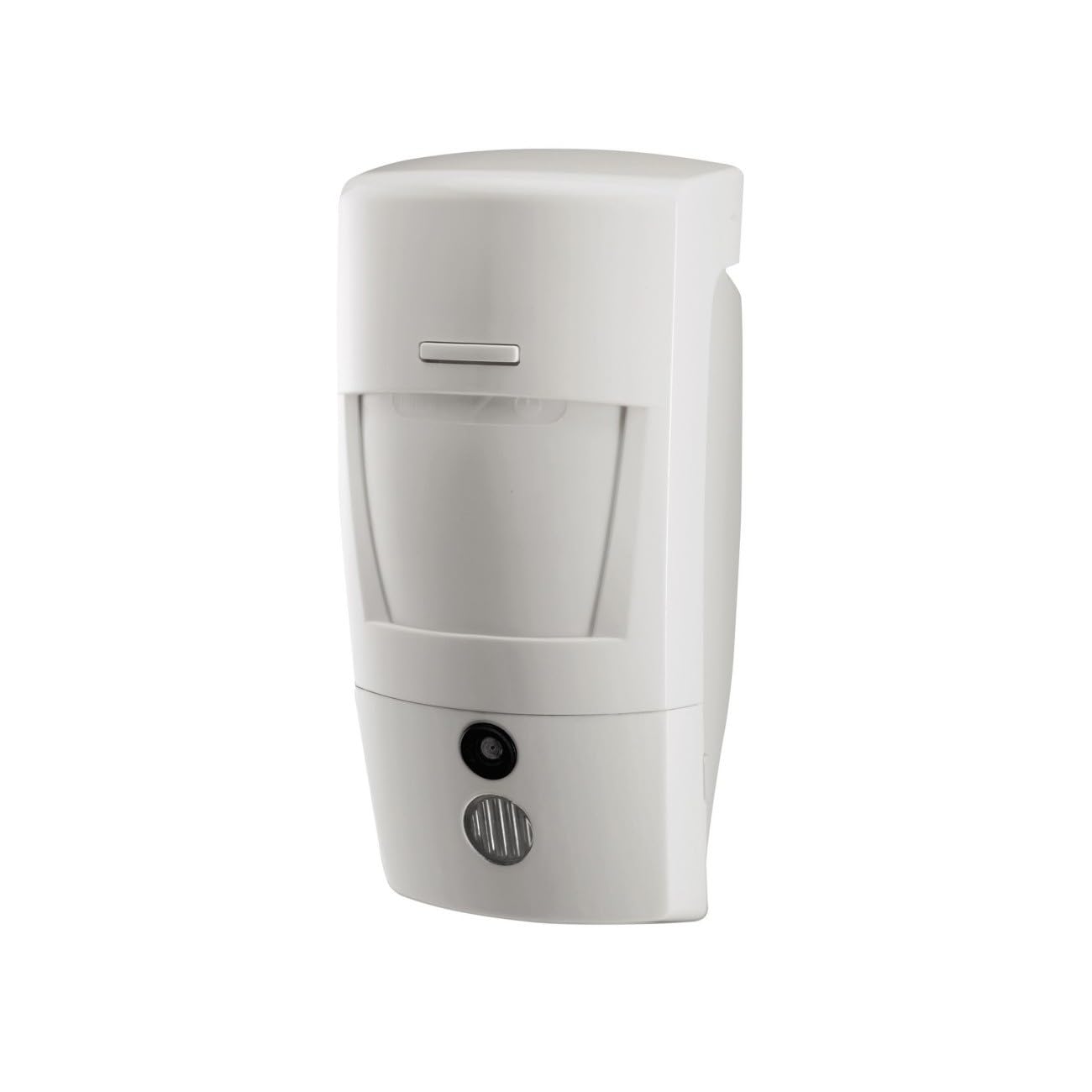 diagral-diag29avx-d-tecteur-de-mouvement-prise-d-image-compatible-animaux image 1