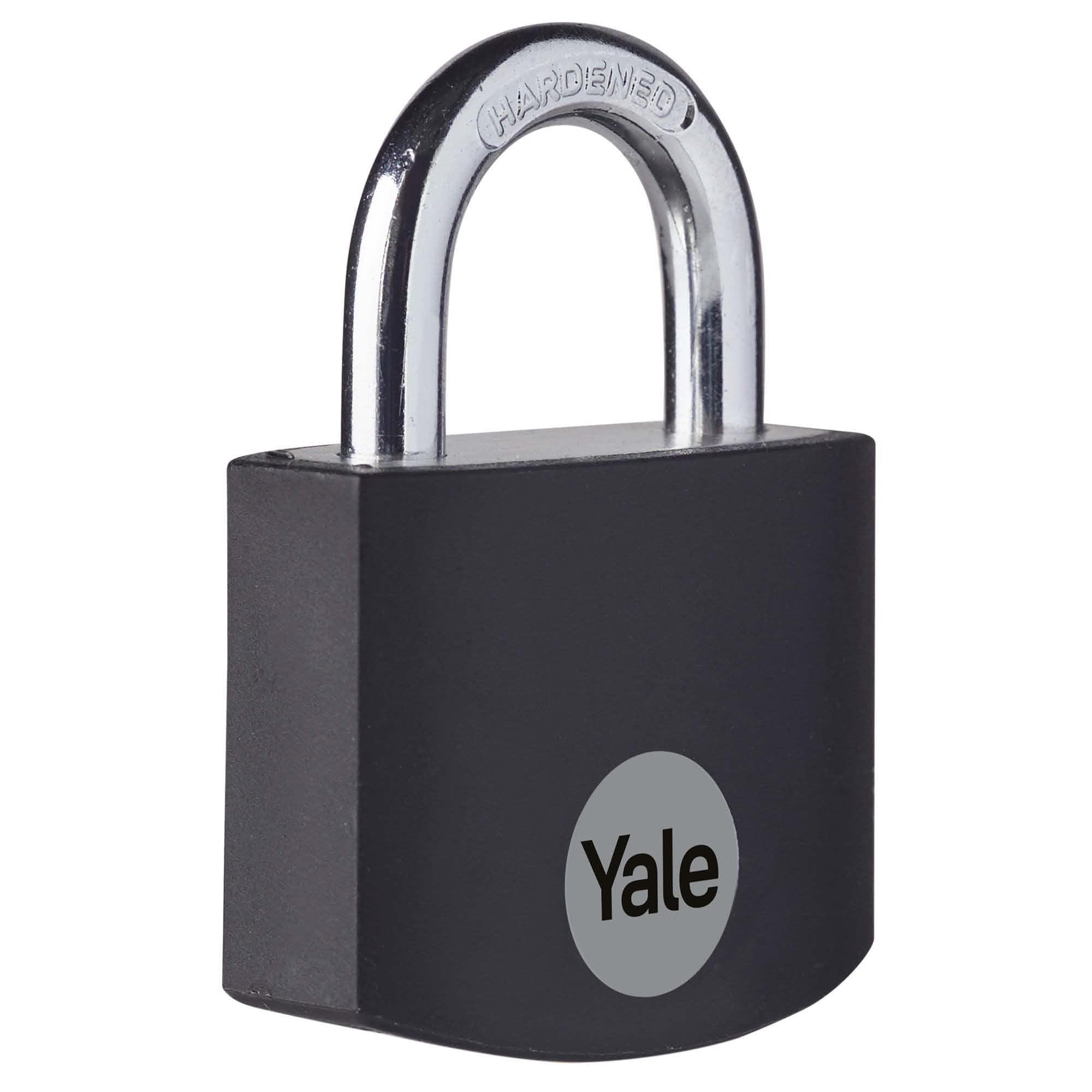 yale-ye3b-32-116-1-bk-cadenas-aluminium-32-mm-noir-anse-acier-tremp image 7