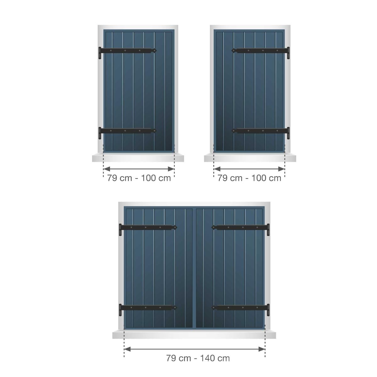 avidsen-home-open-w-motorisation-connect-e-pour-volet-battant-lot-de-10 image 5