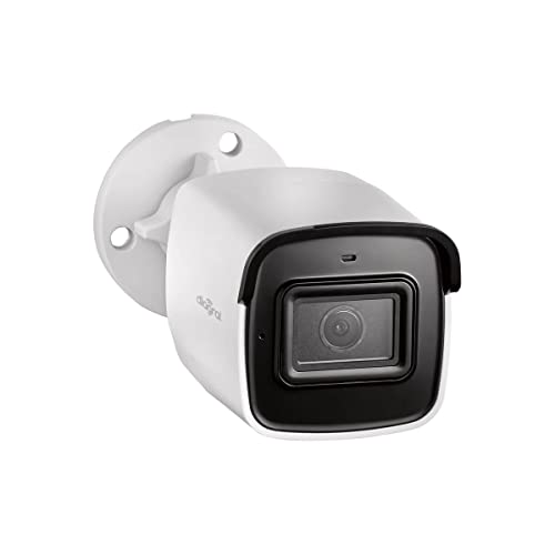 diagral-diag24vcf-cam-ra-ip-ext-rieure-vision-nocturne-30-m-avec-carte-sd-16-go image 4