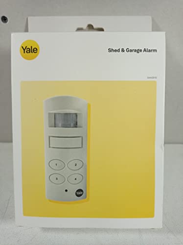 yale-saa5015-alarme-sans-fil-blanche-100-db-12-m image 7