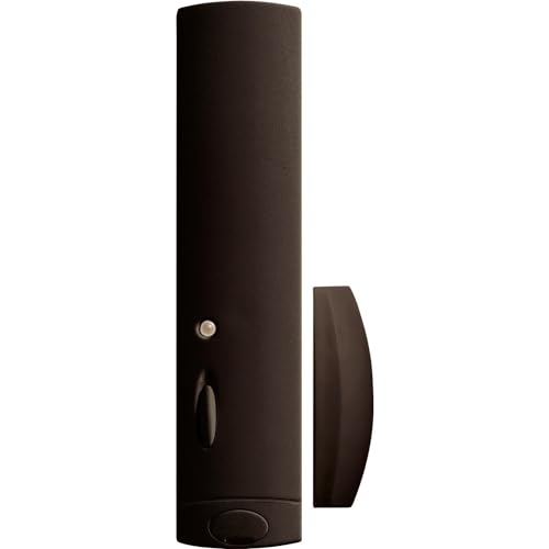 diagral-diag31apk-d-tecteur-d-ouverture-porte-et-fen-tre image 2
