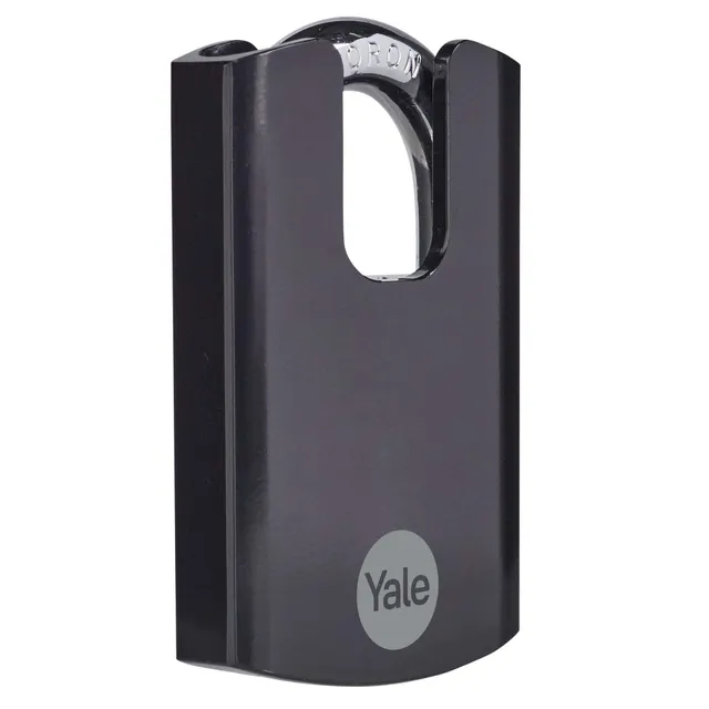 yale-y113bl-90-119-1-cadenas-rideau-en-acier-inoxydable-62-94-mm-anse-prot-g-e-1 image 1