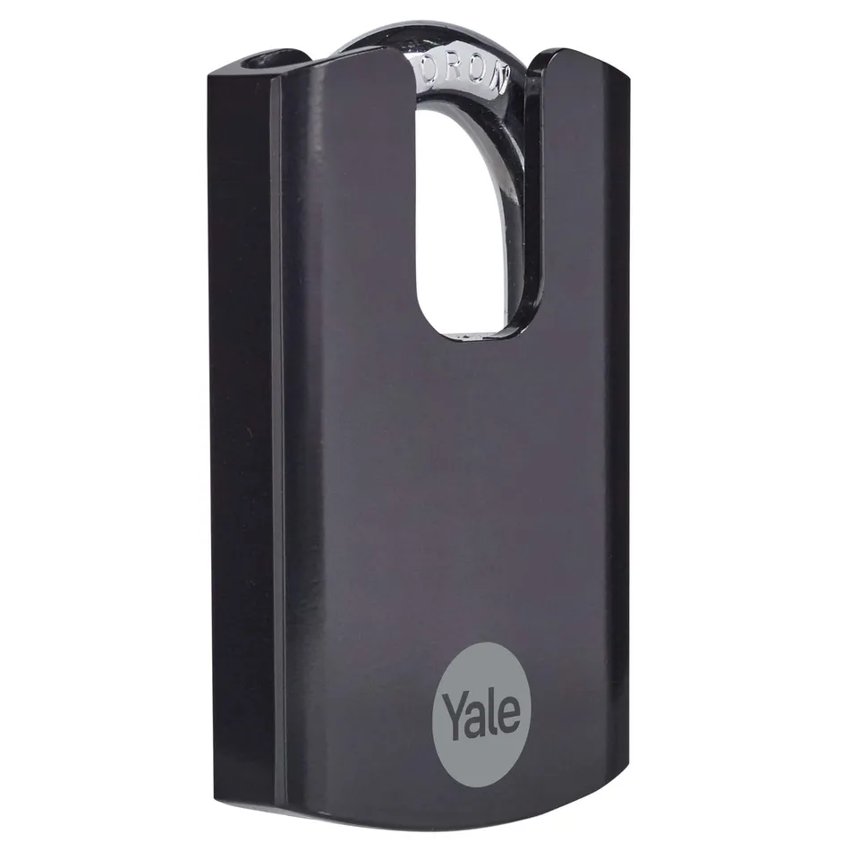 yale-y113bl-90-119-1-cadenas-rideau-en-acier-inoxydable-62-94-mm-anse-prot-g-e-1 image 1