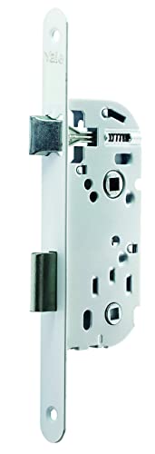 yale-y13r-a40-b-sc-serrure-encastrer-condamnation-axe-40-mm-blanche image 8