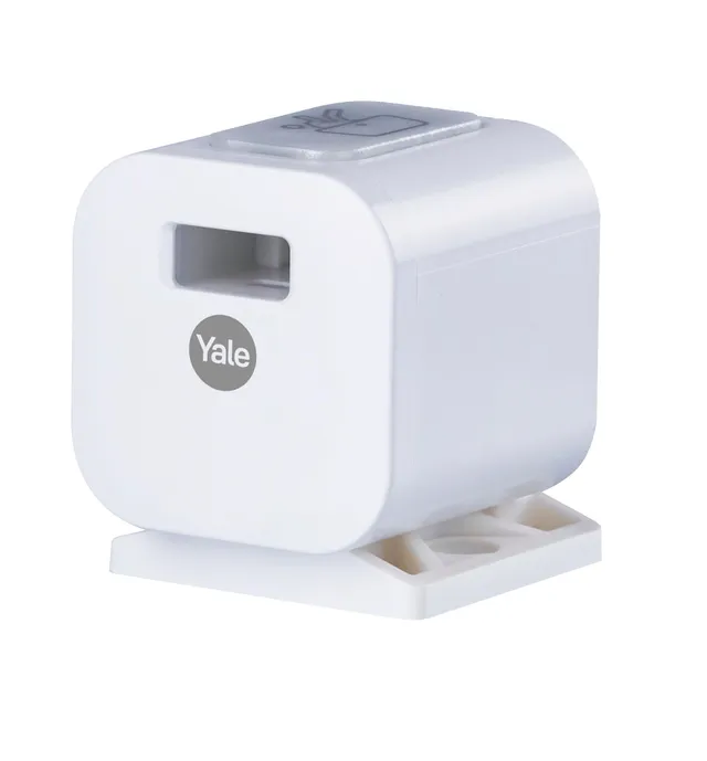 yale-05-scl1-0-00-50-11-serrure-de-meuble-connect-e-verrouillage-automatique image 1