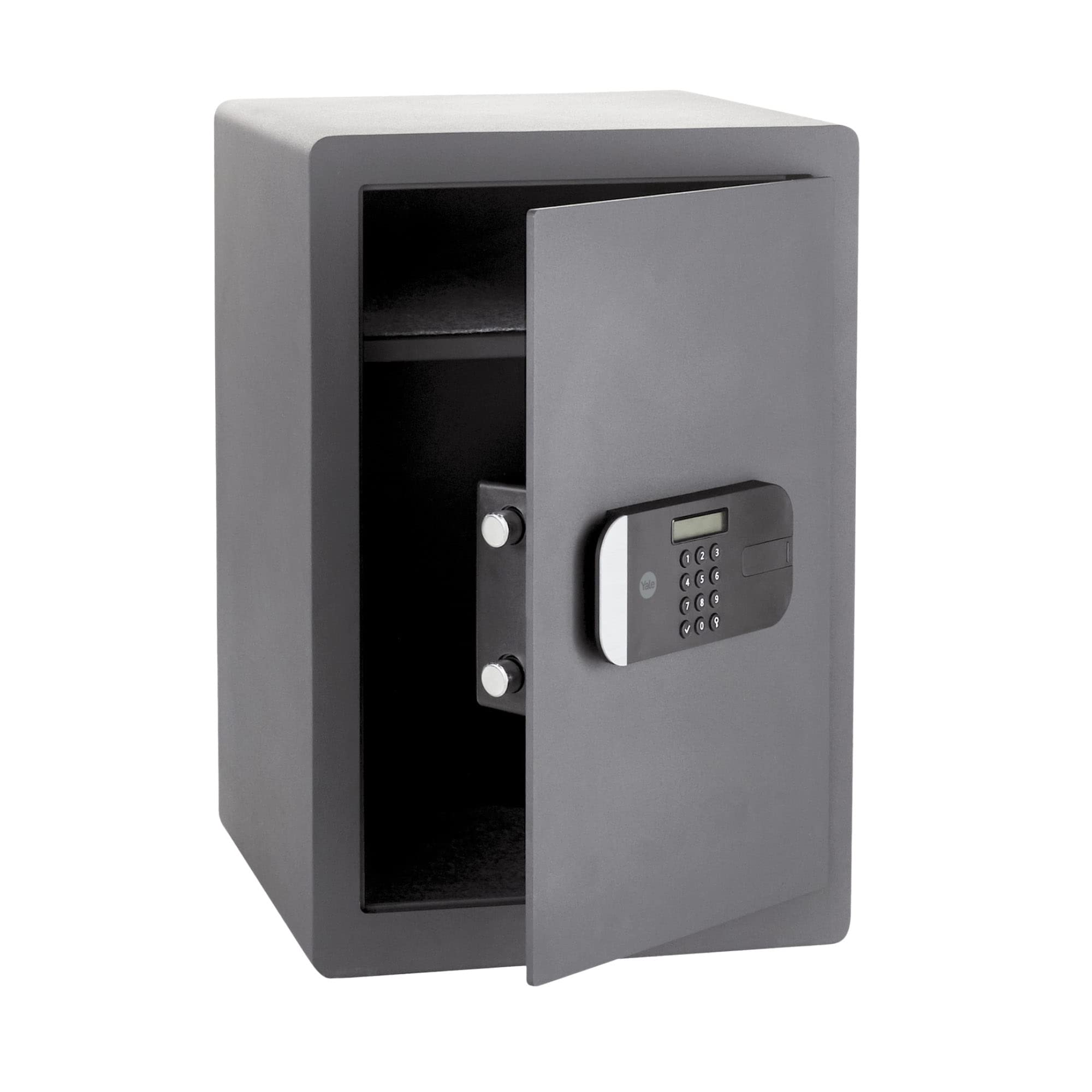 yale-ysem-520-eg1-coffre-fort-lectronique-haute-s-curit-49-8-l-52-x-35-x-36-cm image 3