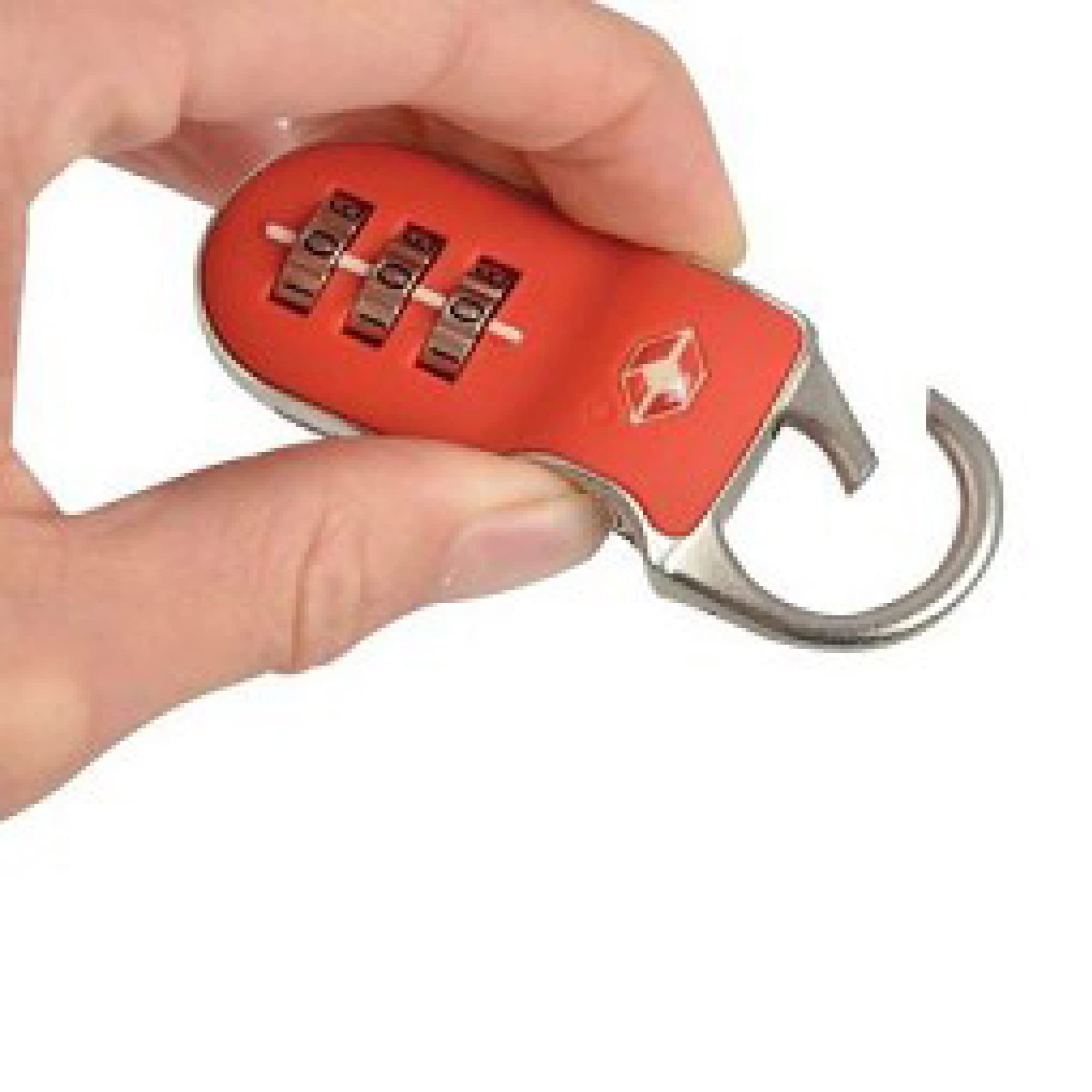 yale-yp1-28-121-1y-cadenas-tsa-acier-code-pour-bagages image 6