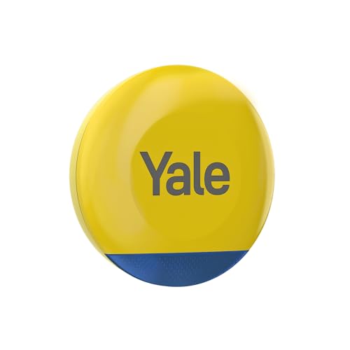 yale-al-esy-1a-y-sir-ne-d-ext-rieur-jaune-100-db-horizon-1-km-led image 8