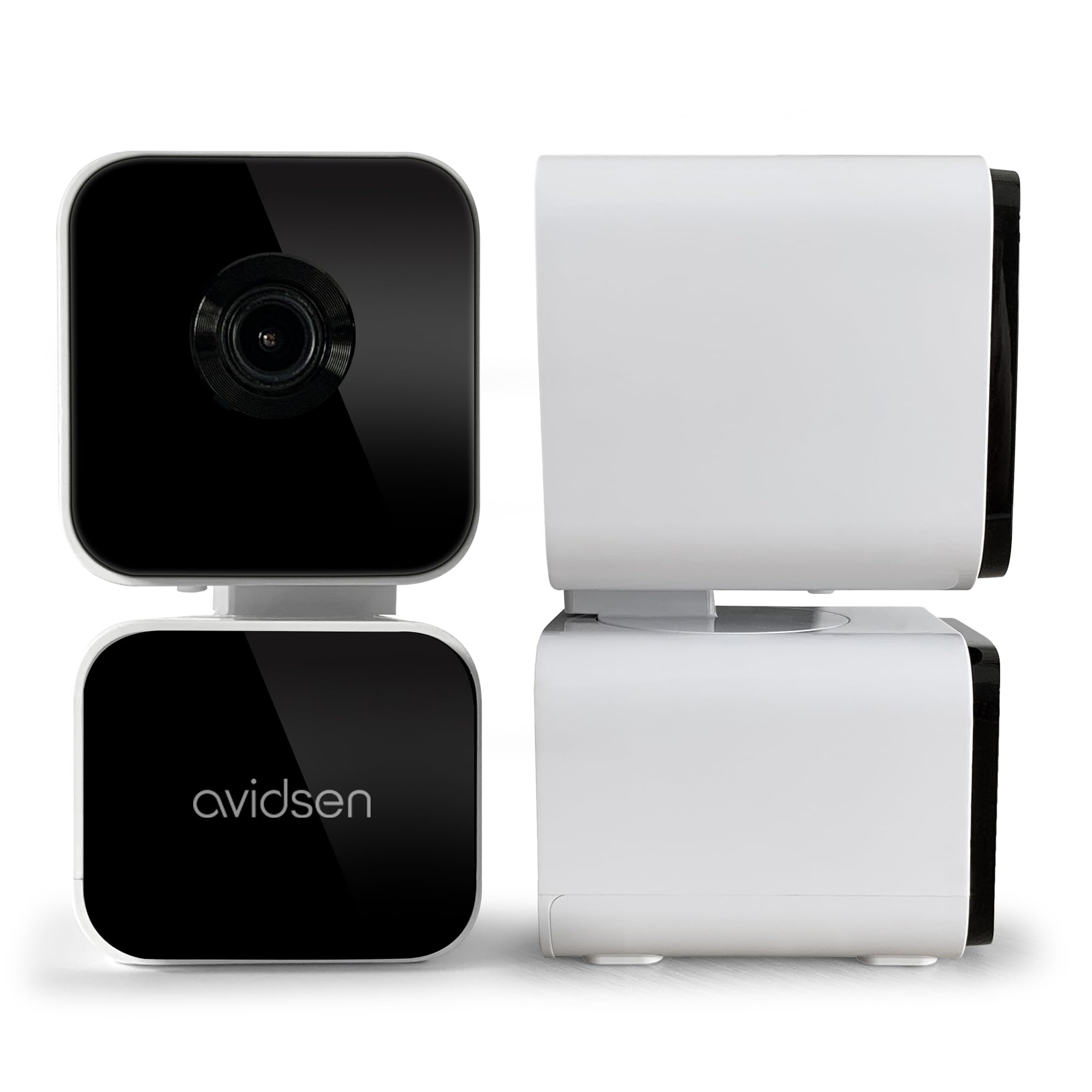 avidsen-homecam-i-4g-cam-ra-int-rieure-motoris-e-1080p-avec-sim image 6