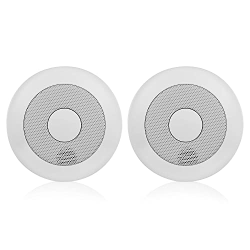 diagral-diag30bpx-d-tecteur-ext-rieur-prise-d-image-e-one image 7