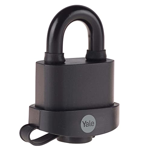 yale-y220b-51-118-1-cadenas-acier-lamin-51-mm-anse-9-mm image 8