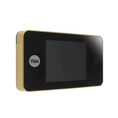 yale-assa-abloy-93736-judas-num-rique-en-laiton-couleur-brass image 7