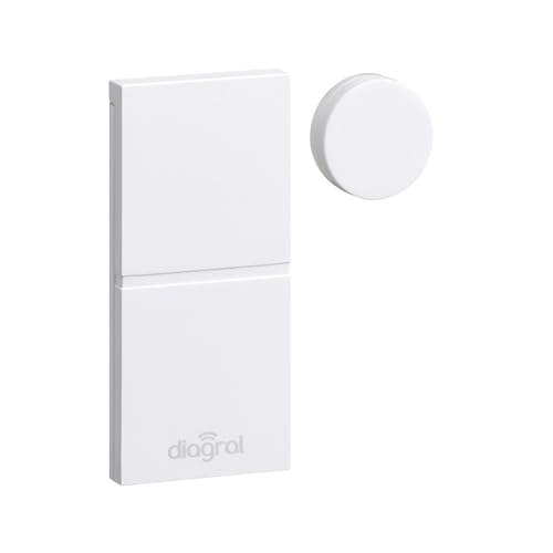 diagral-diag39apx-d-tecteur-d-ouverture-miniature-blanc image 2