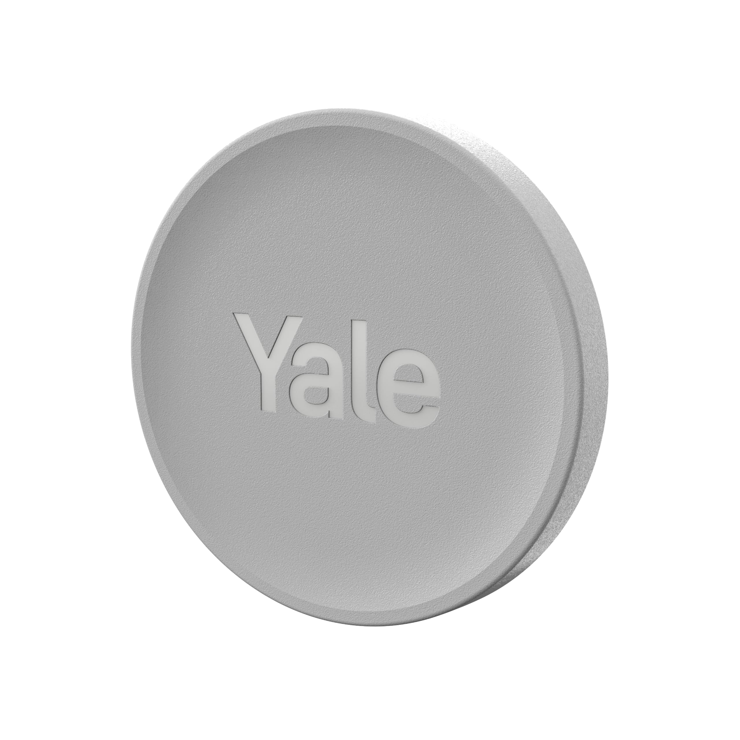 yale-dot-noir-linus-l2-05-601000-mb-lot-de-3-pour-serrure-connect-e image 8