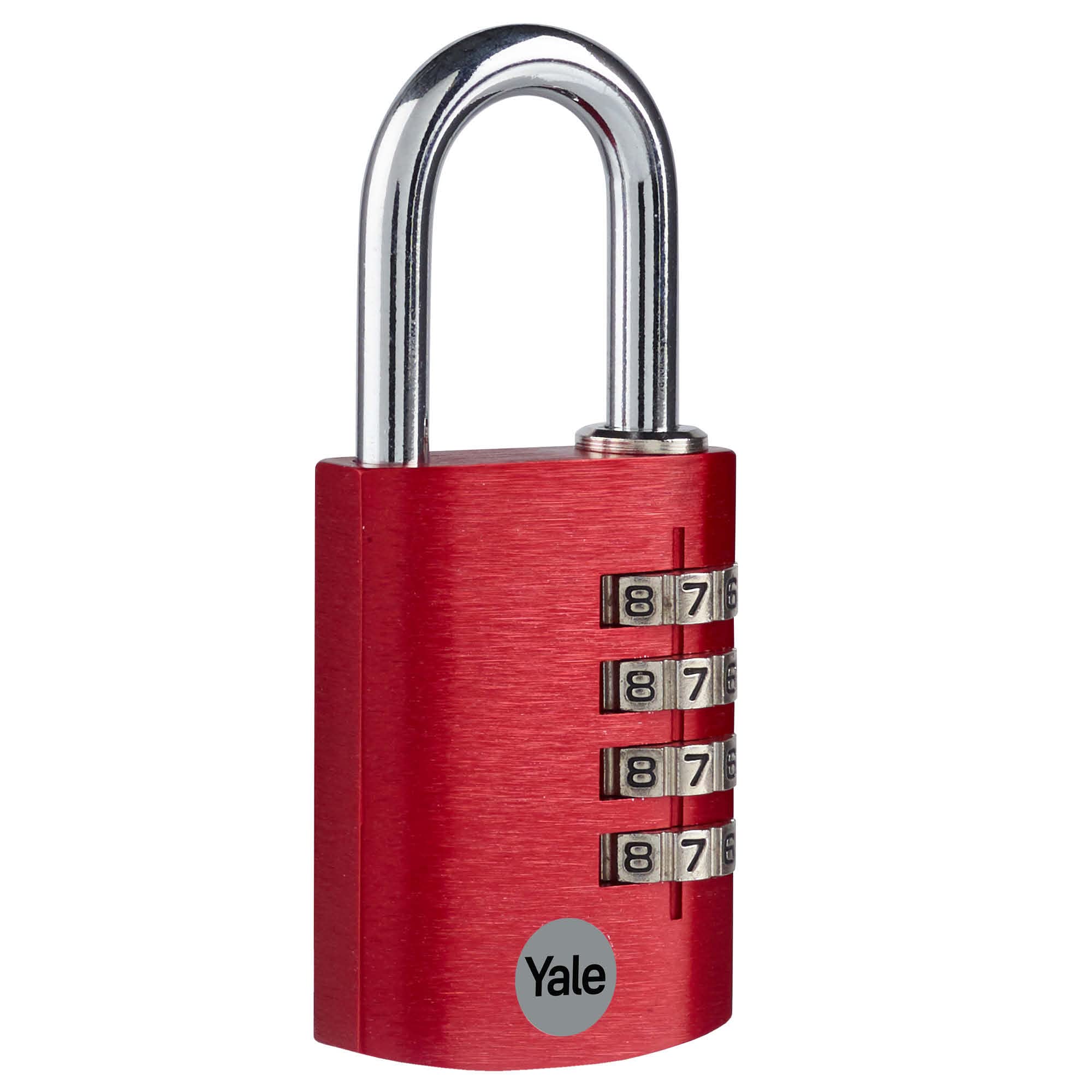 yale-ye3cb-20-121-1-bk-cadenas-combinaison-aluminium-29-x-44-mm-anse-5-mm-sans-c image 8