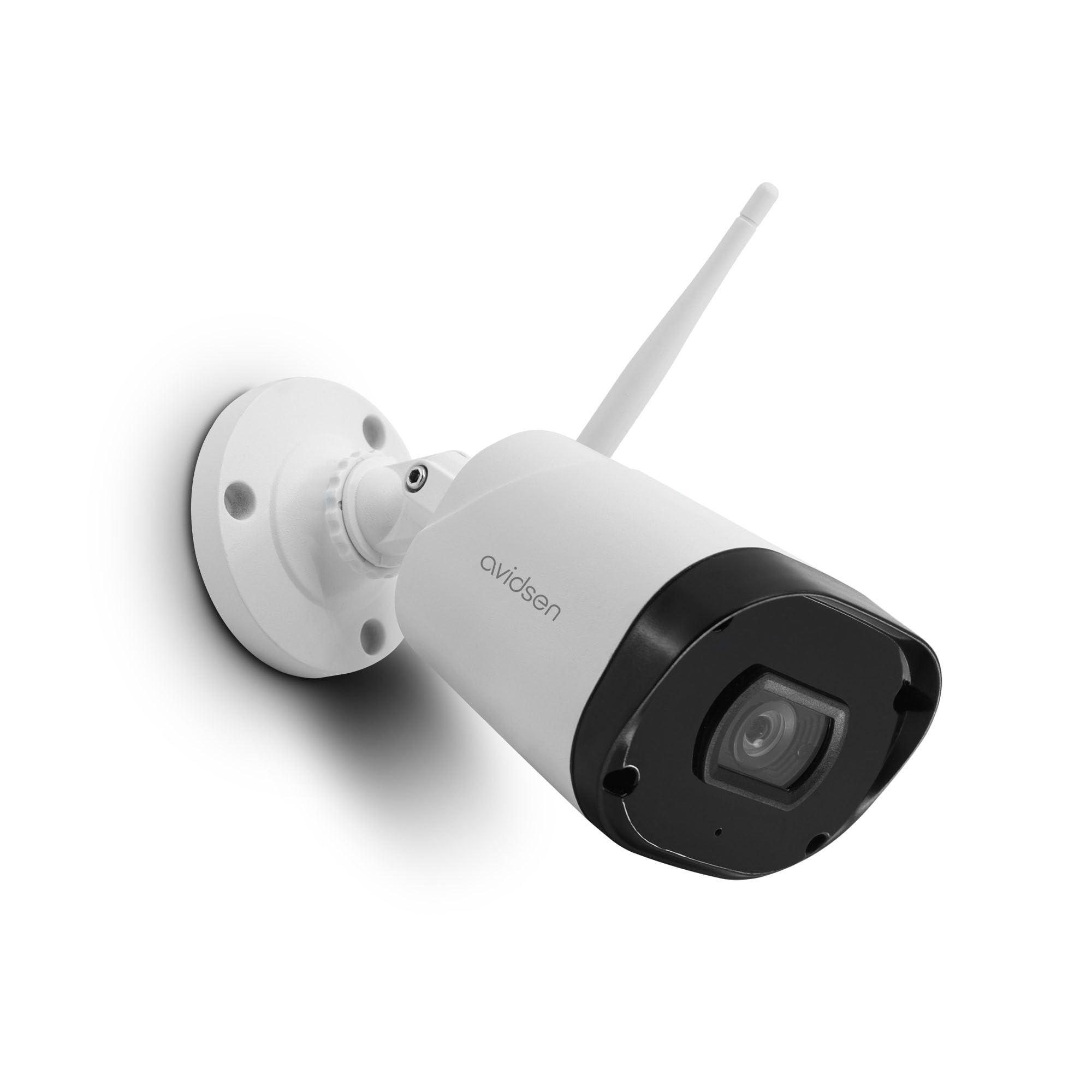 avidsen-homecam-wr-cam-ra-ext-rieure-wi-fi-full-hd-1080p-ip66 image 6