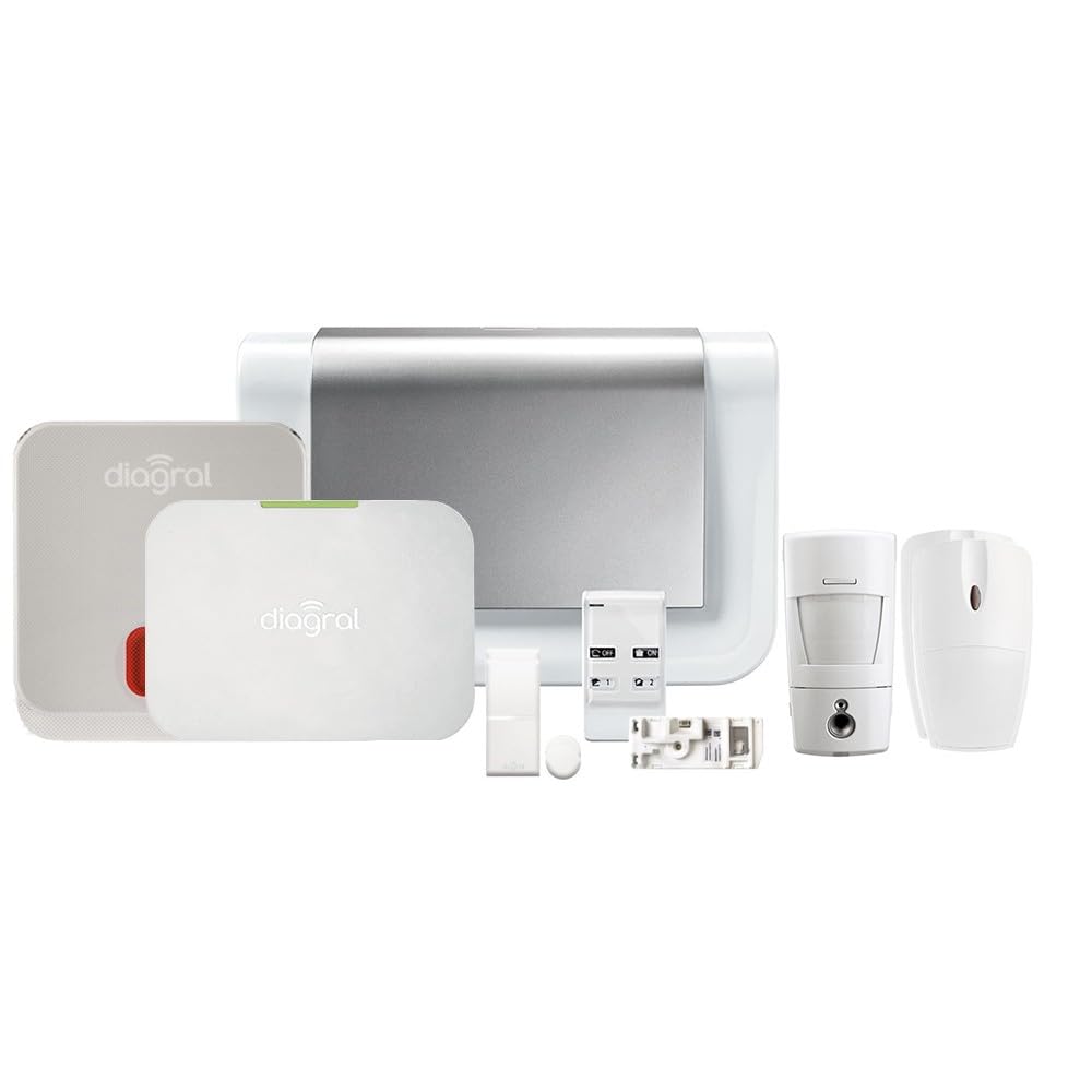 diagral-diag17csf-kit2-gsm-img-pack-alarme-connect-e-compatible-animaux-e-one image 1