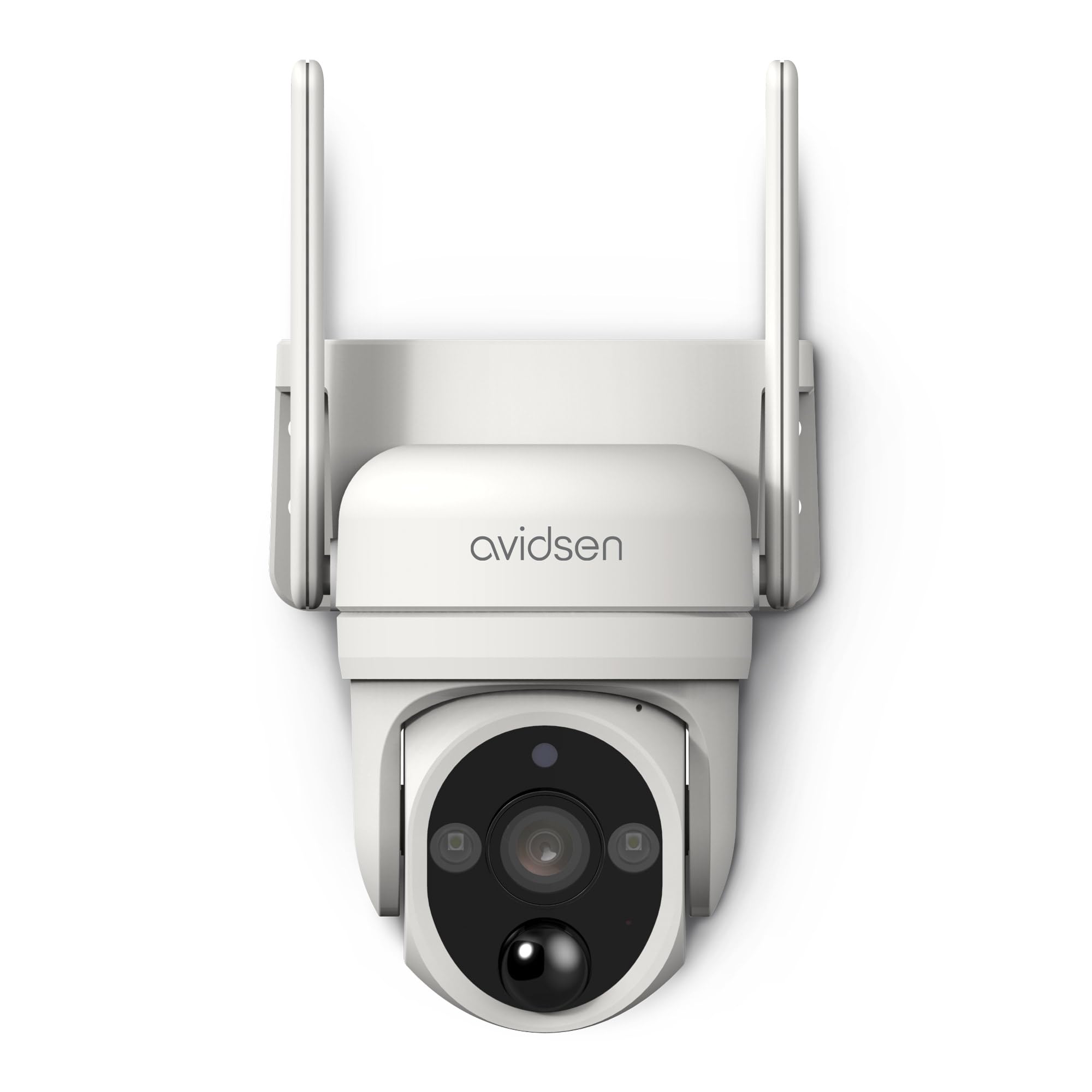 avidsen-homecam-prim-o-ptz-cam-ra-surveillance-ext-rieure-wifi-solaire-2-5k-360 image 8