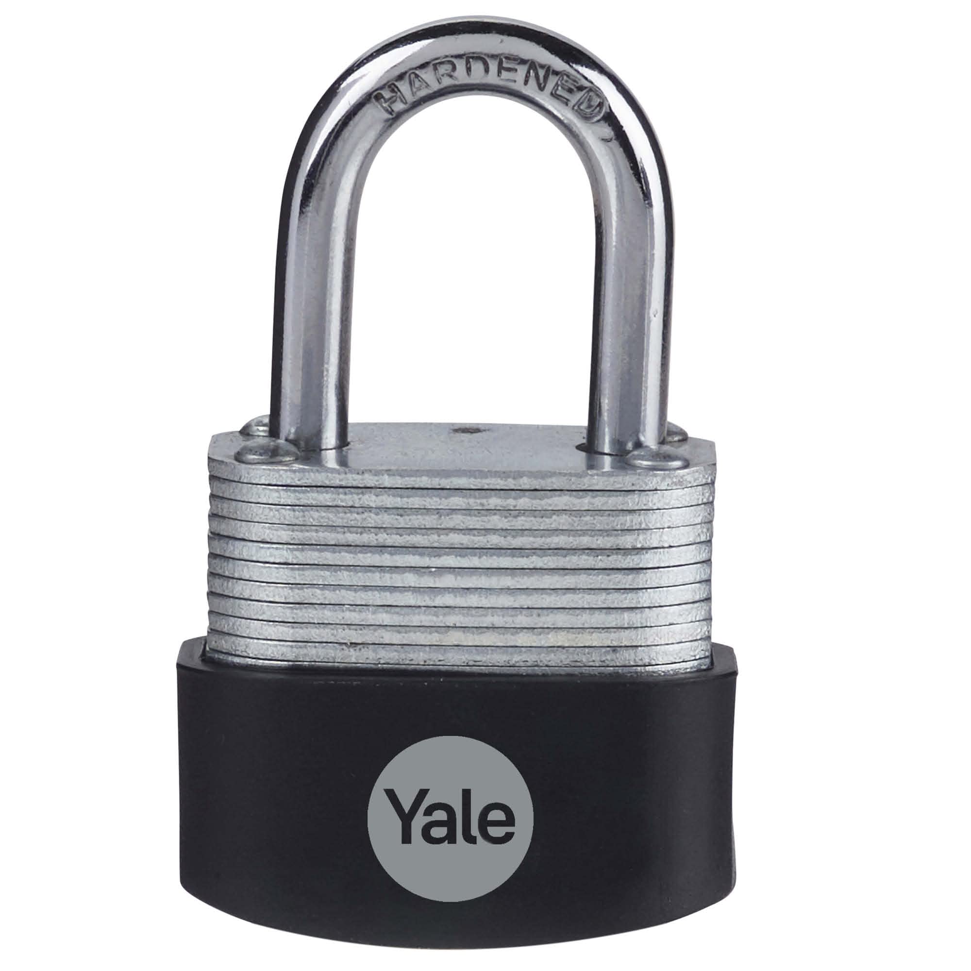 yale-y115b-30-117-1-cadenas-acier-lamin-30-mm-anse-5-mm image 5