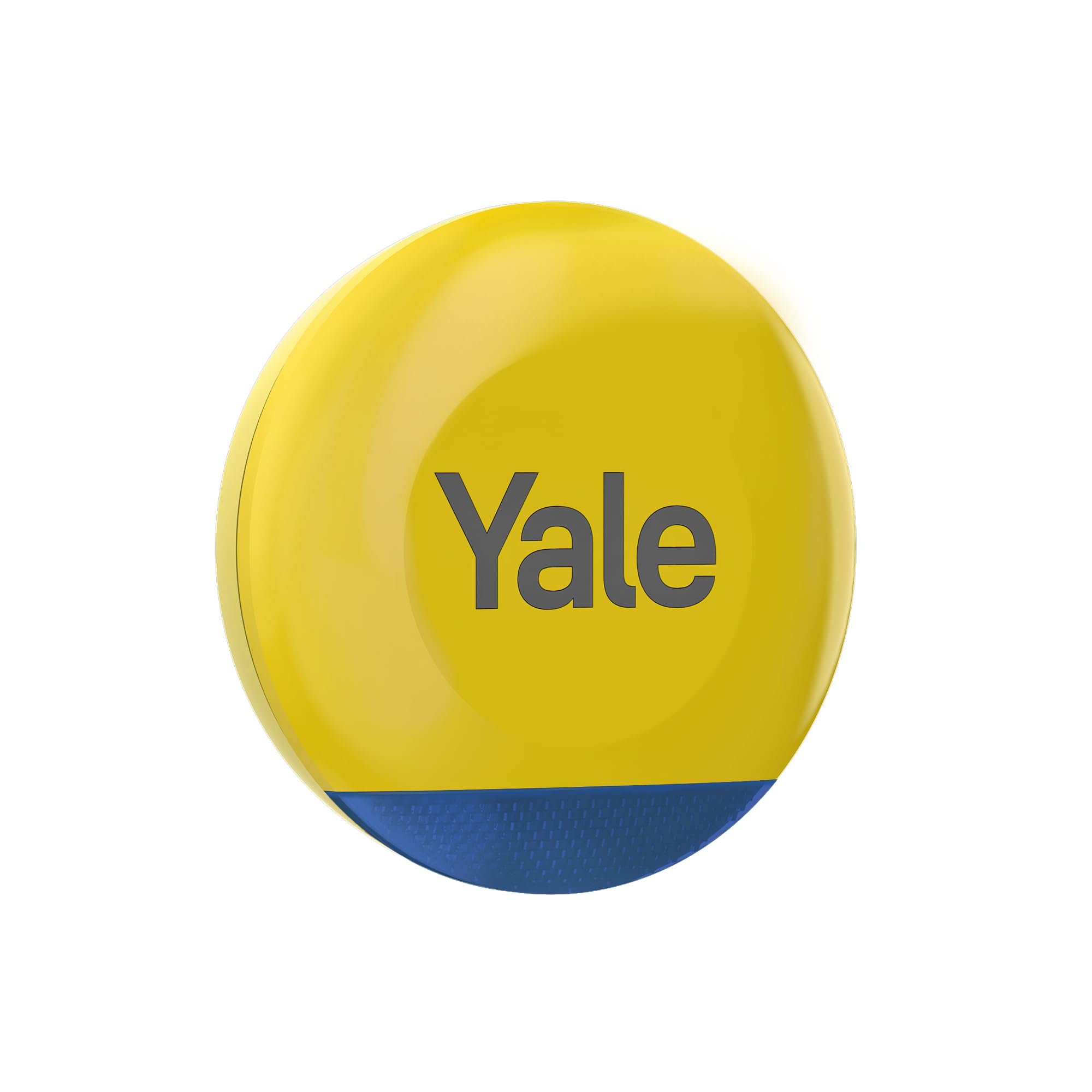 yale-al-esy-1a-y-sir-ne-d-ext-rieur-jaune-100-db-horizon-1-km-led image 2