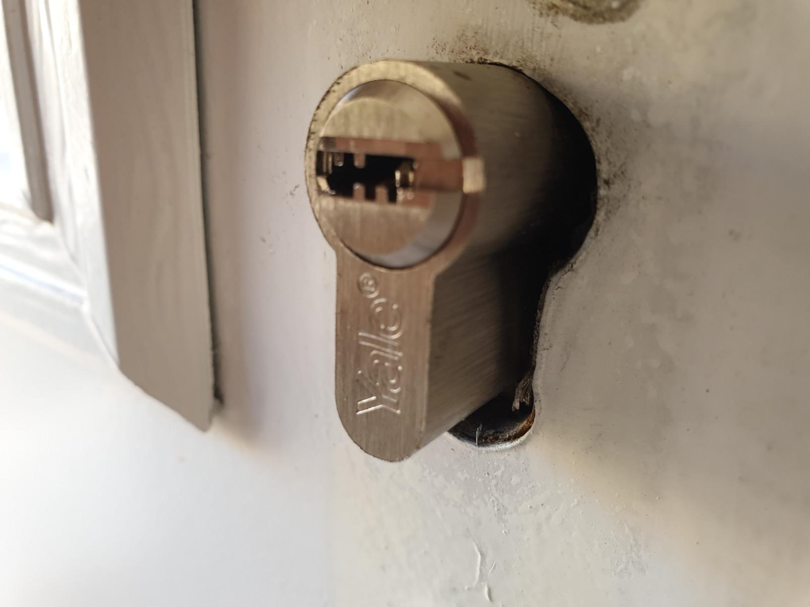 Simple à poser, très efficace
