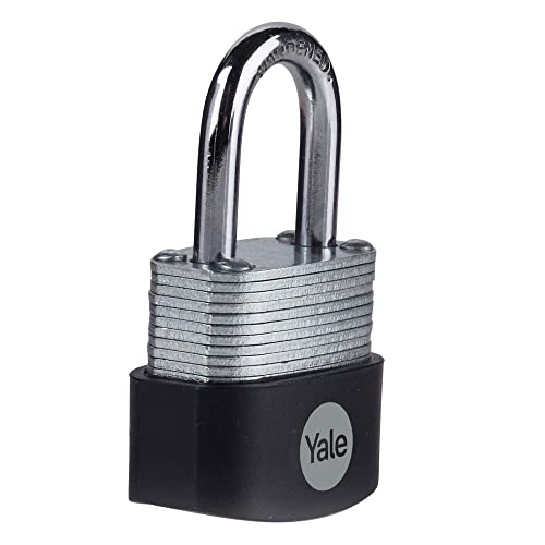 yale-y115b-30-117-1-cadenas-acier-lamin-30-mm-anse-5-mm image 8