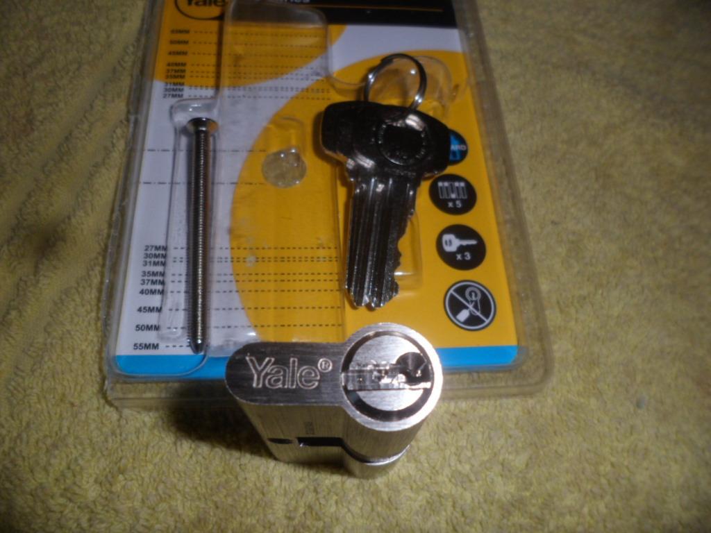 Très bon achat