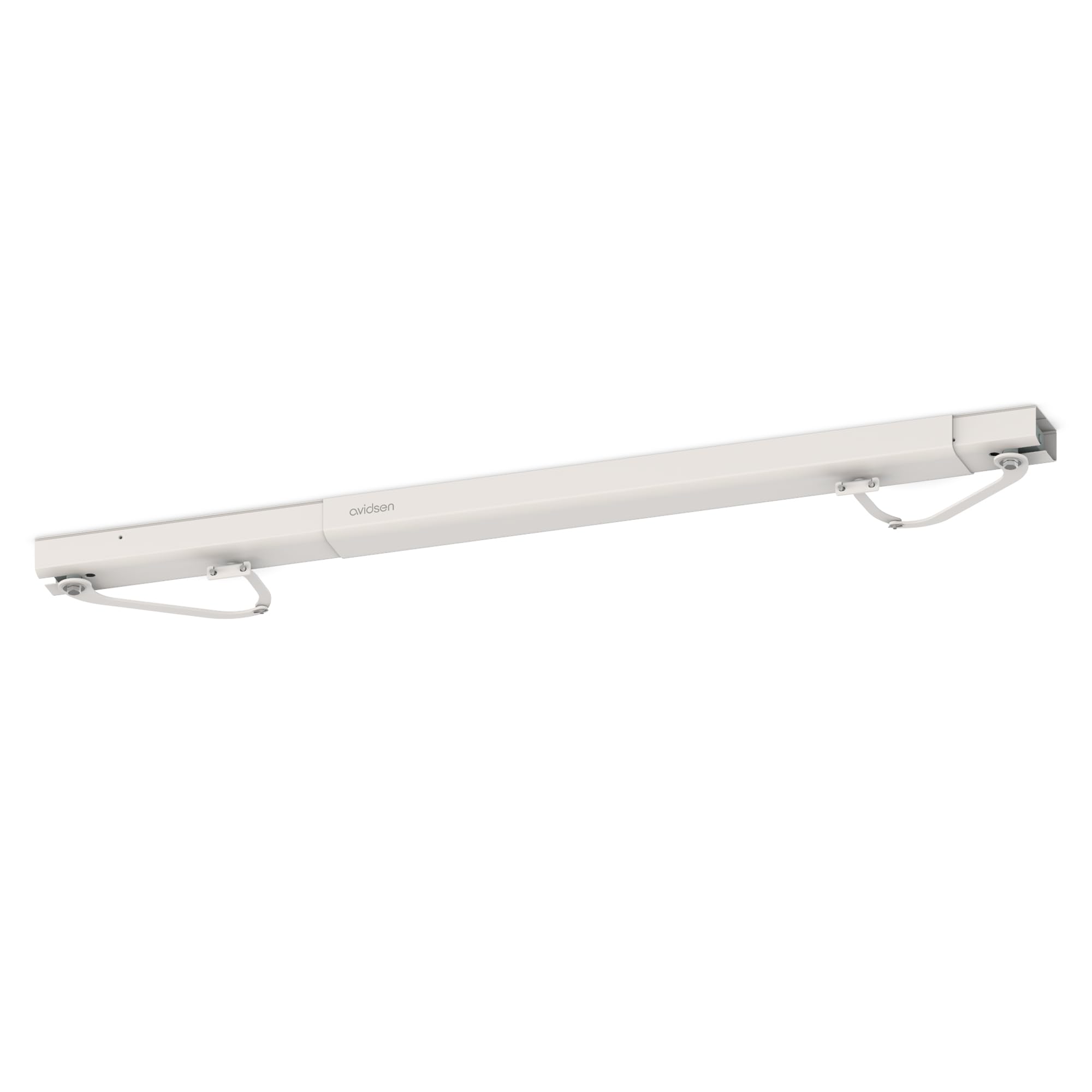 avidsen-open-w-motorisation-pour-volets-battants-jusqu-30-kg-par-battant image 8