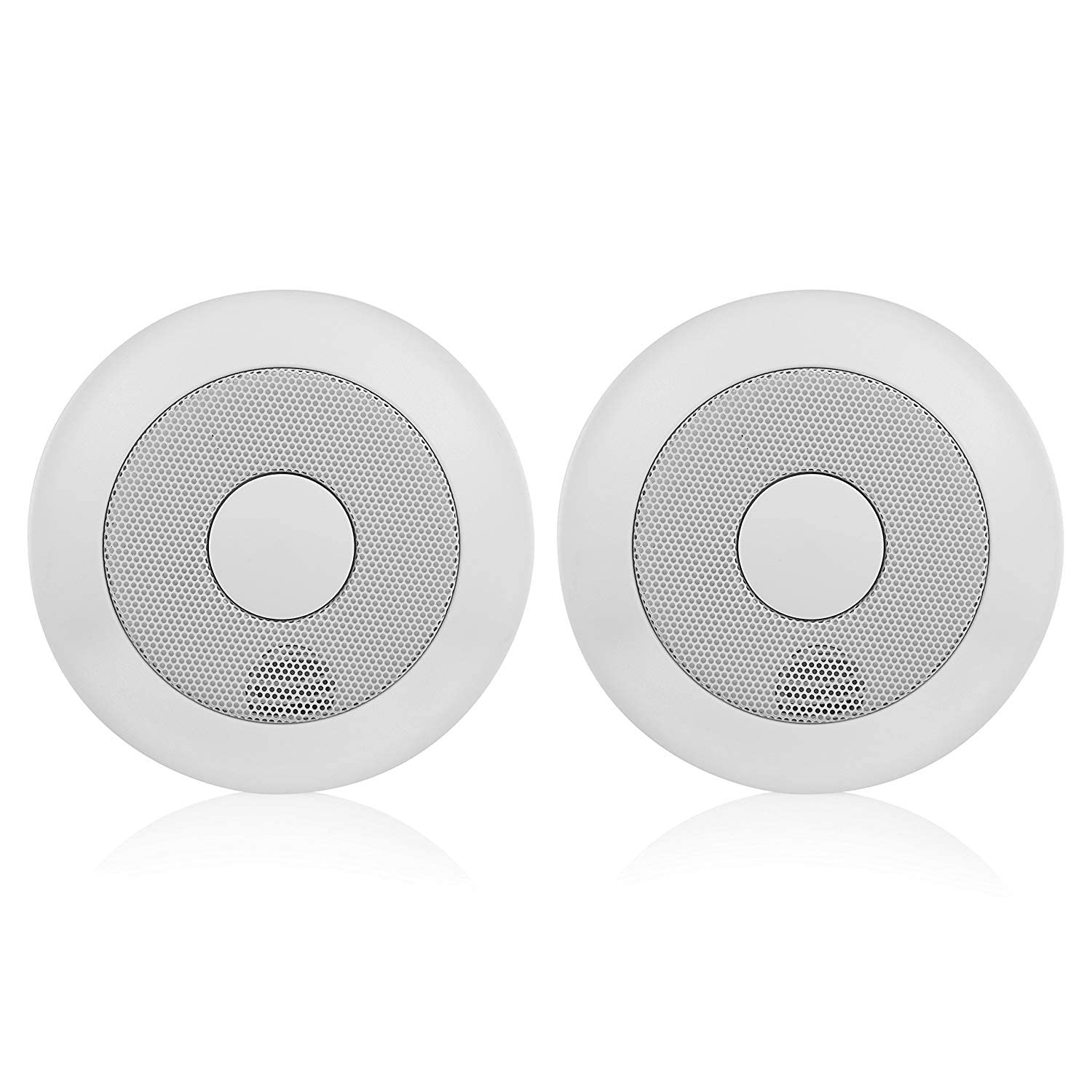 diagral-diag30bpx-d-tecteur-ext-rieur-prise-d-image-e-one image 2