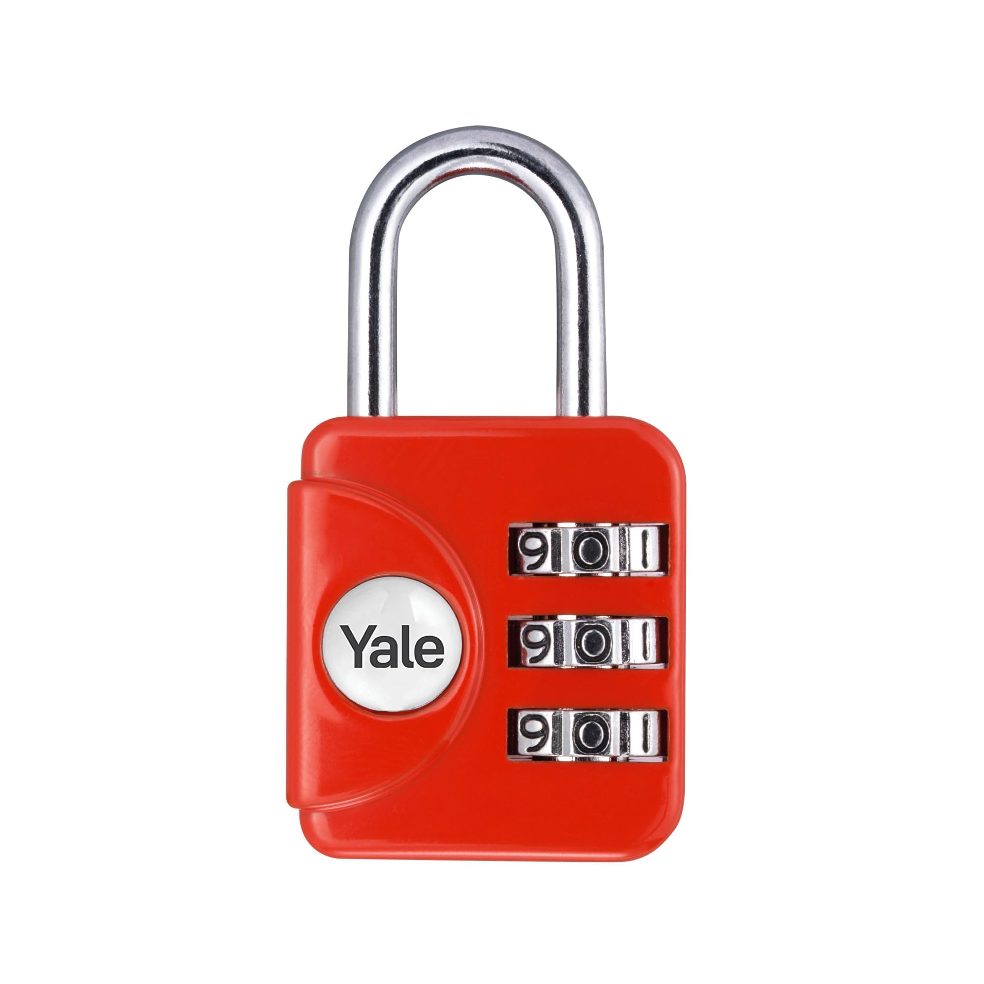 yale-yp1-28-121-1g-cadenas-combinaison-laiton-28-mm-int-rieur image 5