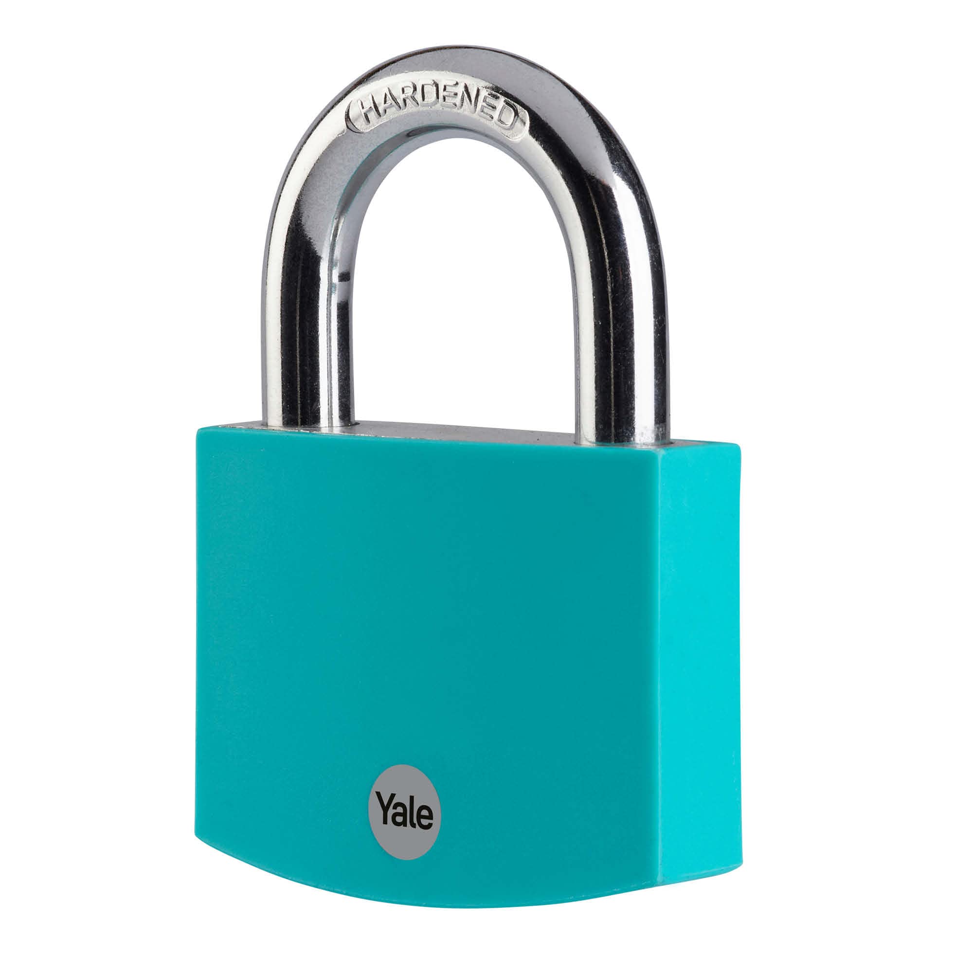 yale-ye3b-50-126-1-te-cadenas-aluminium-50-mm-bleu-sarcelle-double-verrouillage- image 6