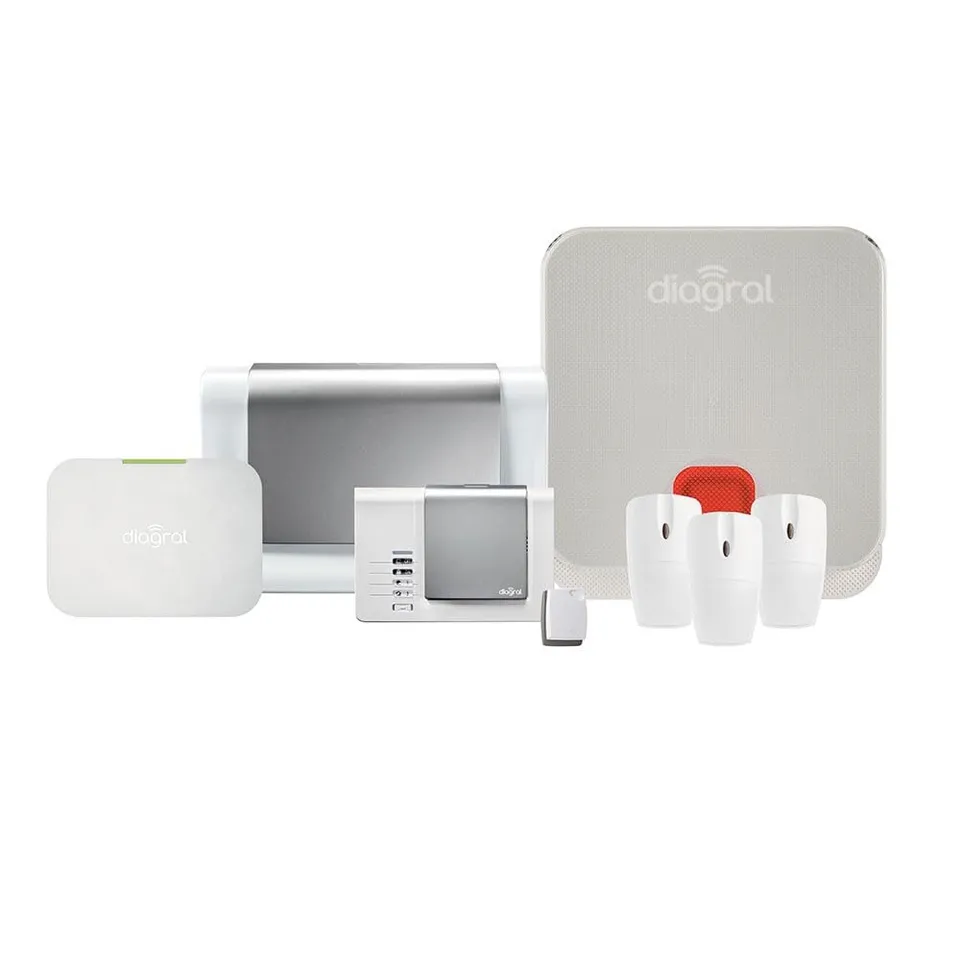 diagral-diag13bsf-e-one-pack-alarme-connect-e-compatible-animaux image 1