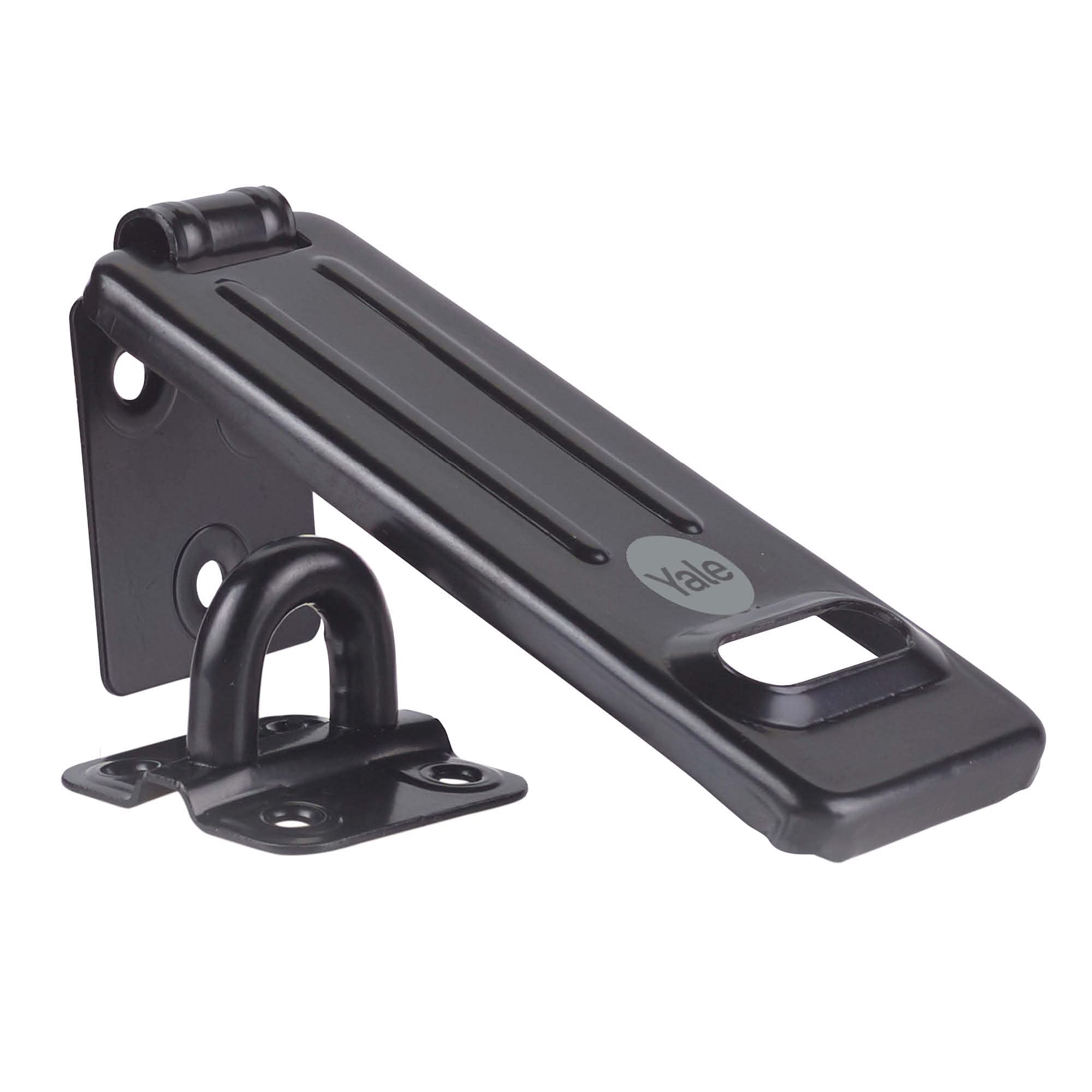 yale-y114b-50-111-1-cadenas-combinaison-acier-53x50-mm-anse-9-mm image 2