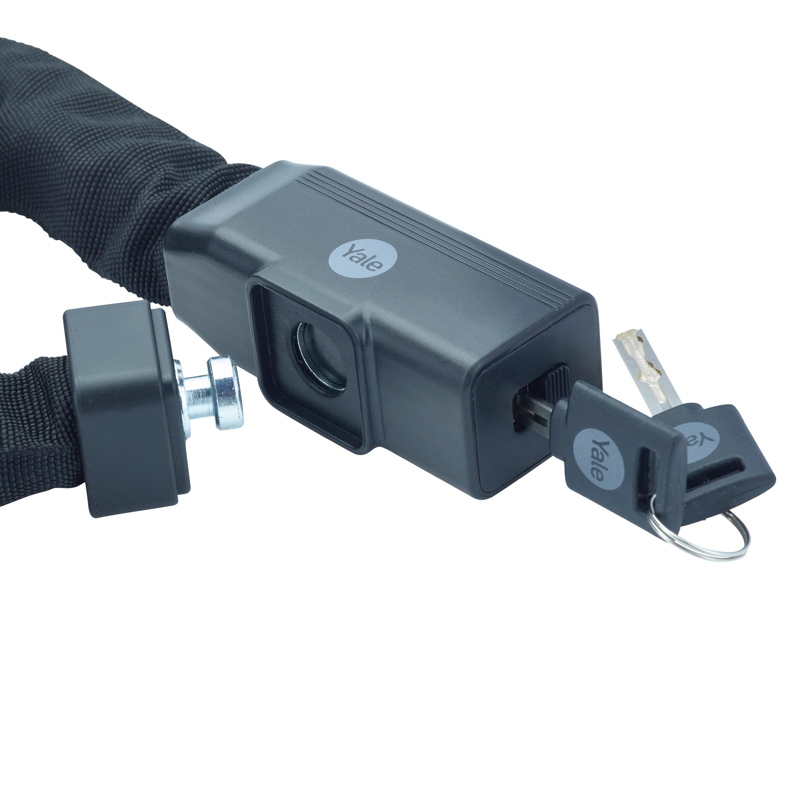 yale-ychk0-8-90-2-cha-ne-antivol-v-lo-900-mm-alliage-zinc image 3