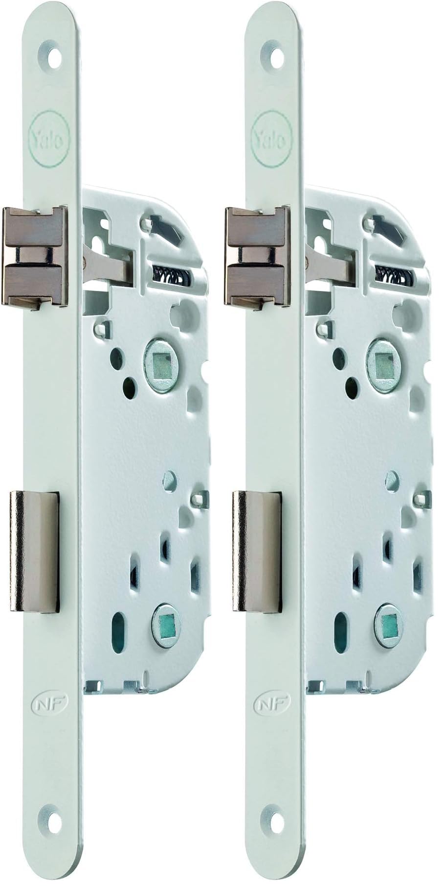 yale-y73r-a40-b-sc-serrure-encastrer-condamnation-40-mm-nf-blanc image 8