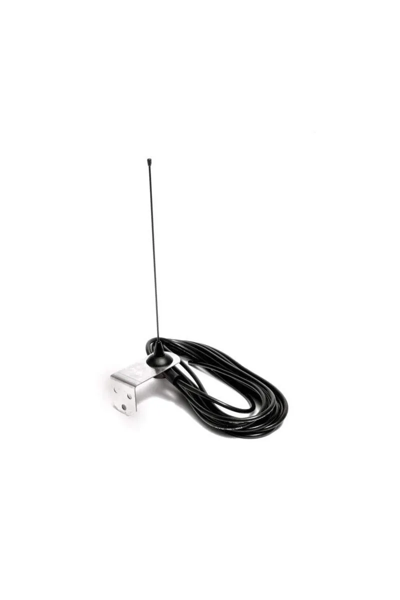 diagral-6100012-antenne-d-ext-rieur-pour-alarme image 1