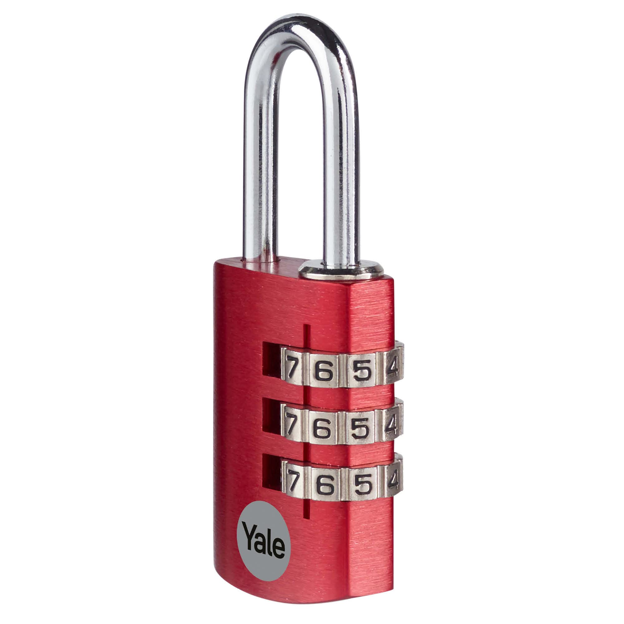yale-ye3cb-20-121-1-bk-cadenas-combinaison-aluminium-29-x-44-mm-anse-5-mm-sans-c image 6