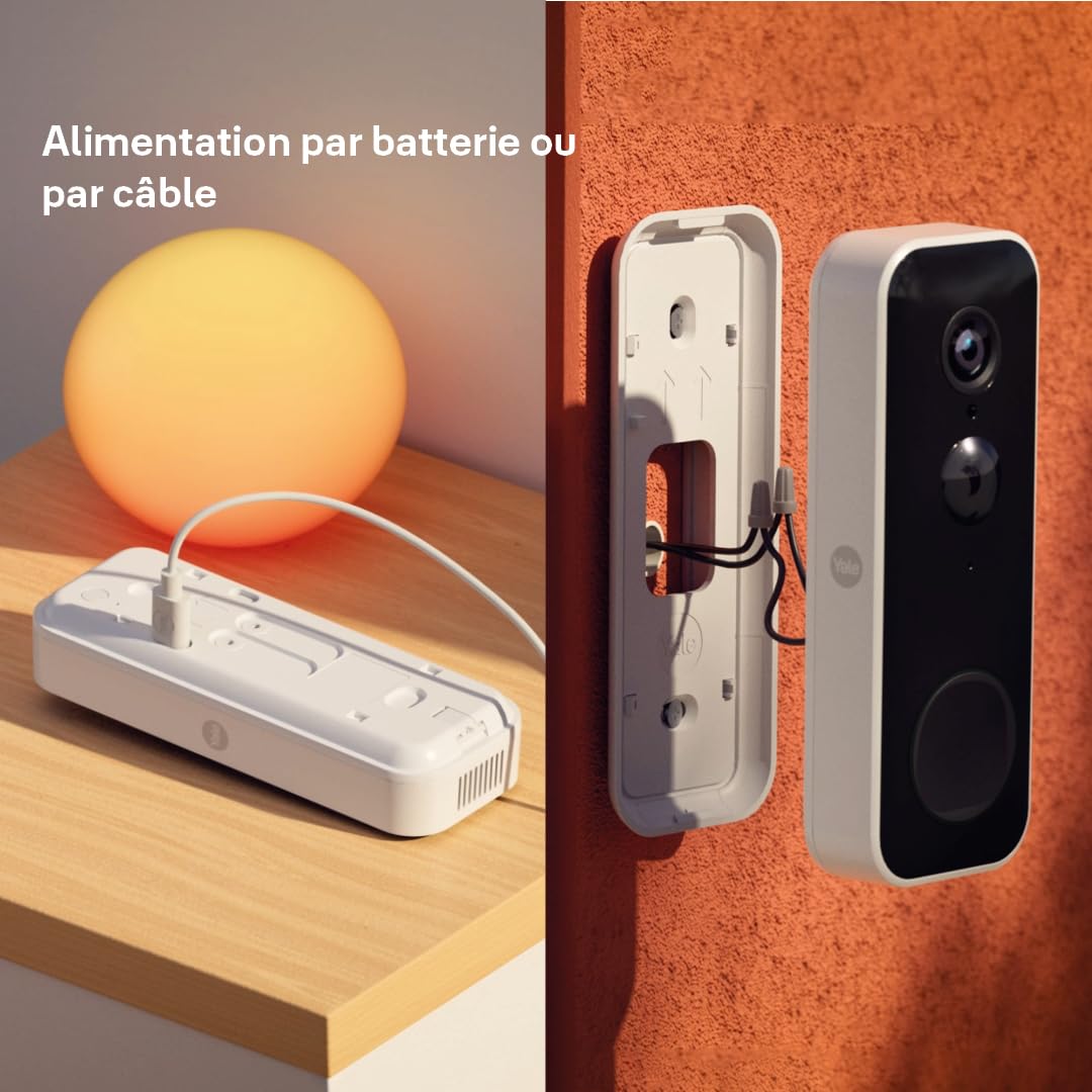 yale-sonnette-vid-o-connect-e-full-hd-1080p-vision-nocturne image 4