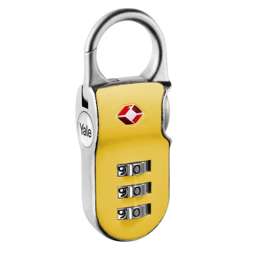 yale-yp1-28-121-1y-cadenas-tsa-code-pour-bagages image 4